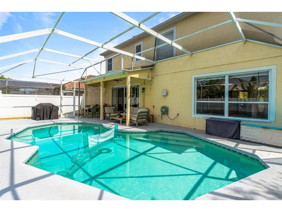 342 Turnstone Way Orlando FL 32828 G5102489 image42