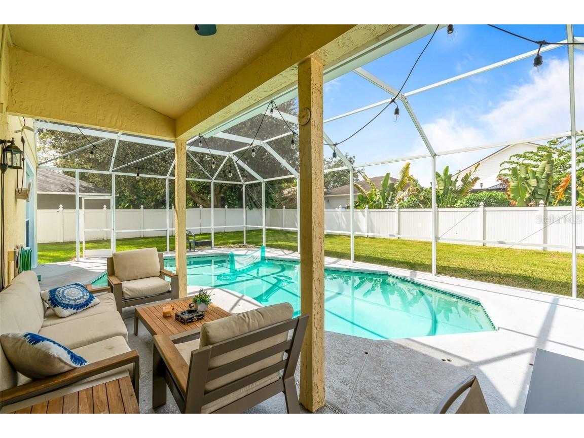 342 Turnstone Way Orlando FL 32828 G5102489 image43