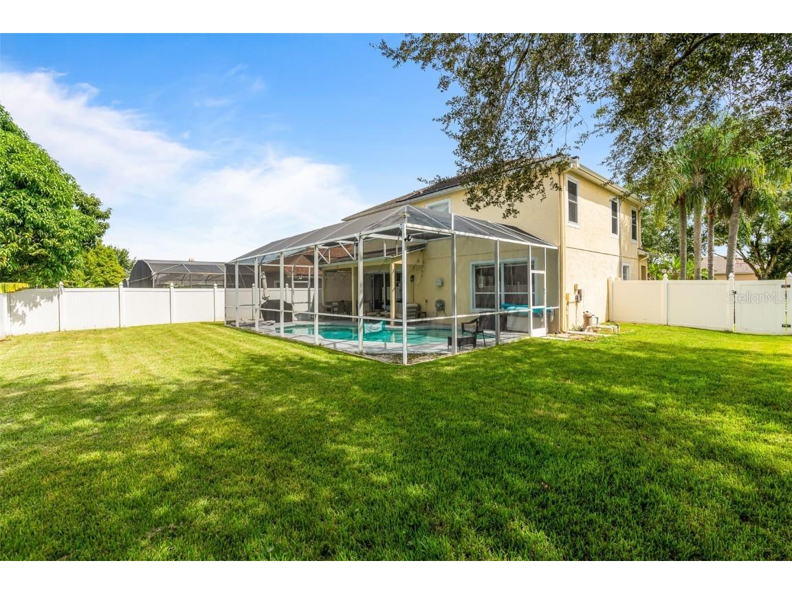 342 Turnstone Way Orlando FL 32828 G5102489 image44