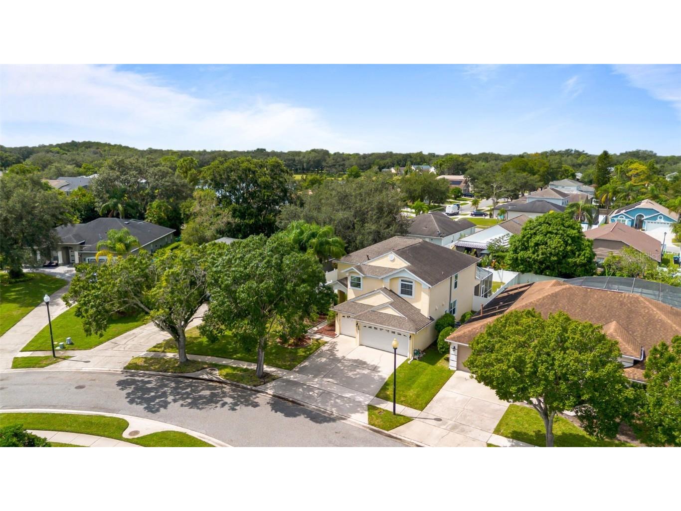 342 Turnstone Way Orlando FL 32828 G5102489 image5