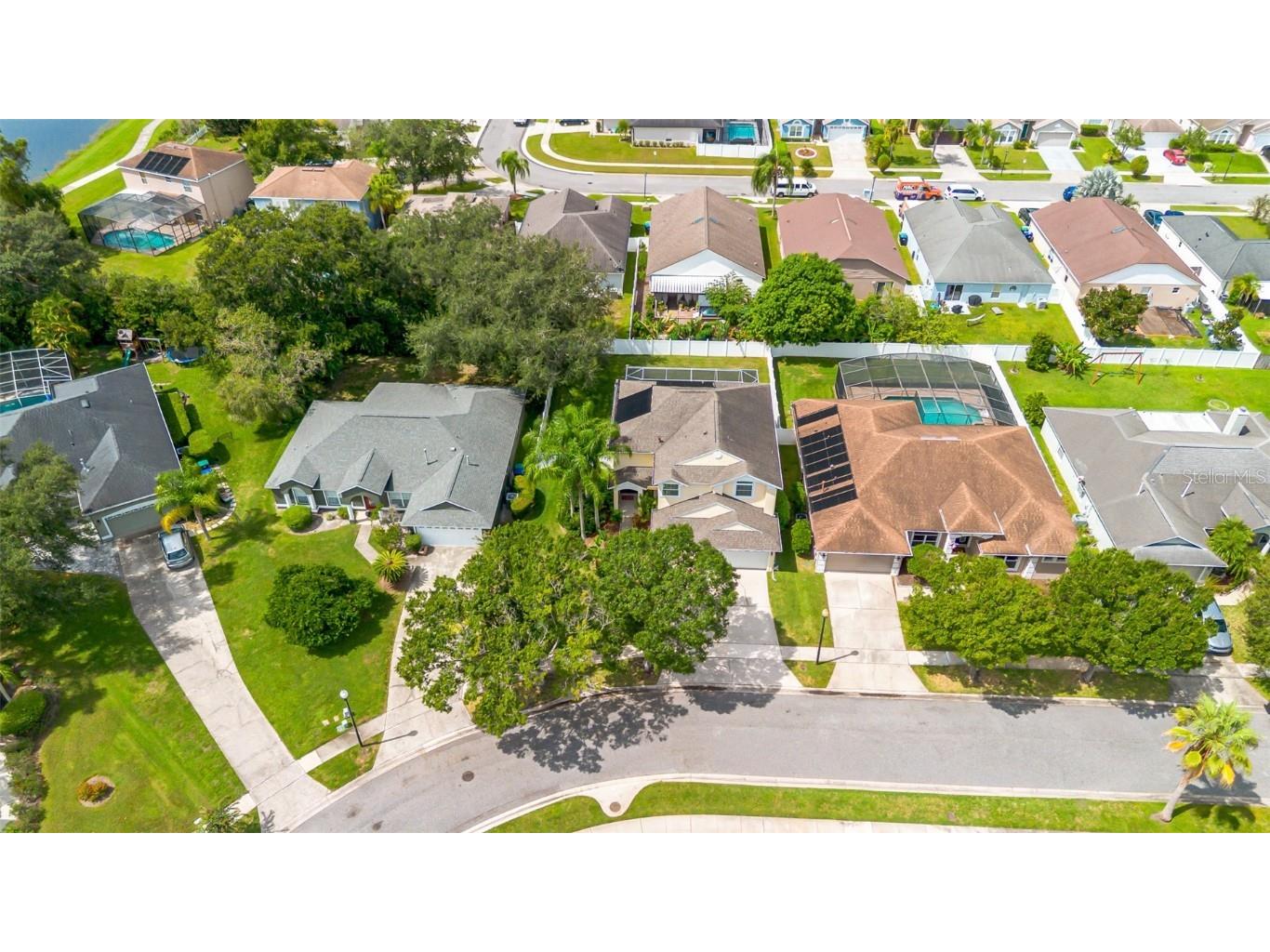 342 Turnstone Way Orlando FL 32828 G5102489 image6