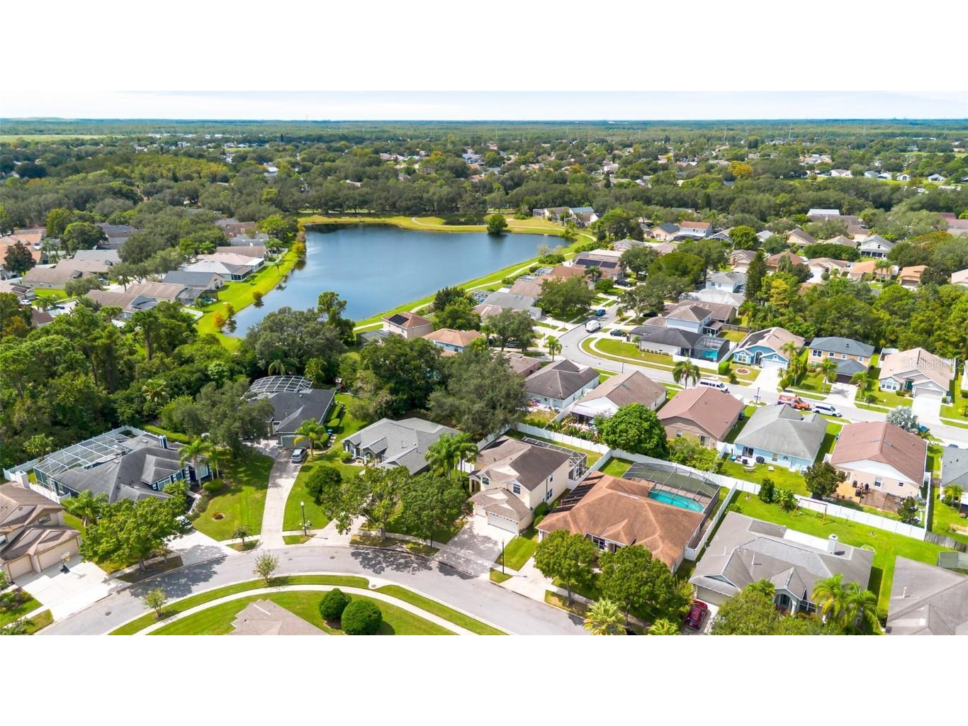 342 Turnstone Way Orlando FL 32828 G5102489 image7