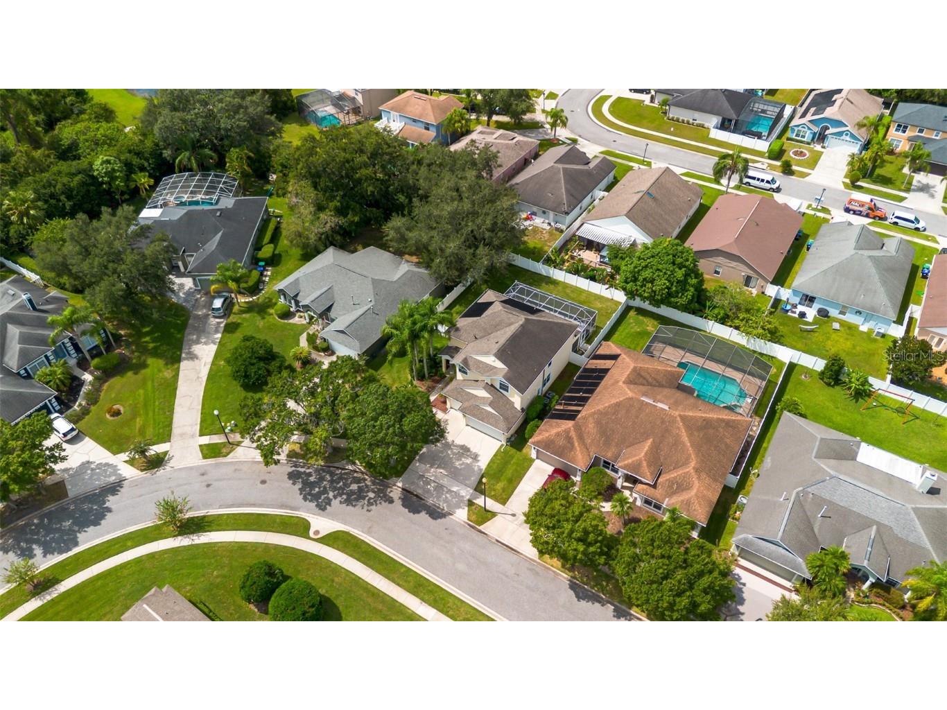 342 Turnstone Way Orlando FL 32828 G5102489 image8