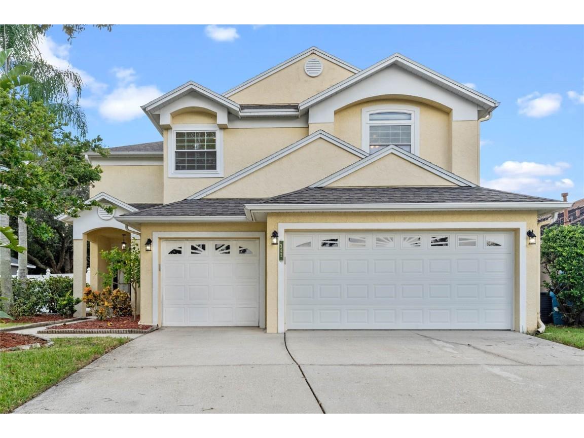 342 Turnstone Way Orlando FL 32828 O6246267 image1