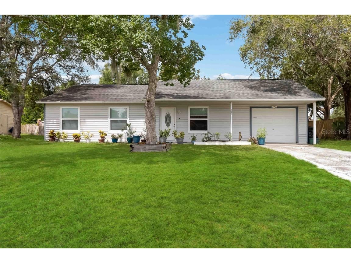 342 W De Carlo Drive Deltona FL 32725 O6113572 image1