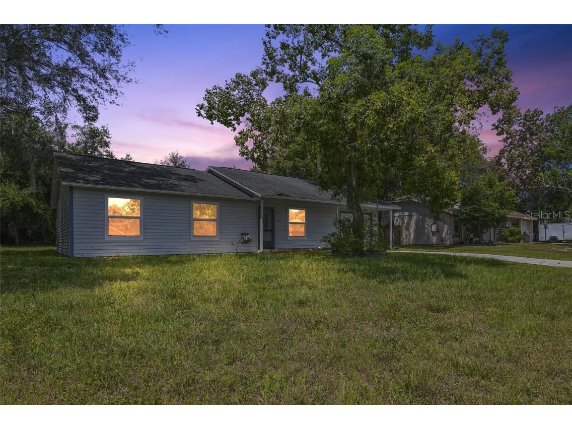 342 W De Carlo Drive Deltona FL 32725 O6235290 image1