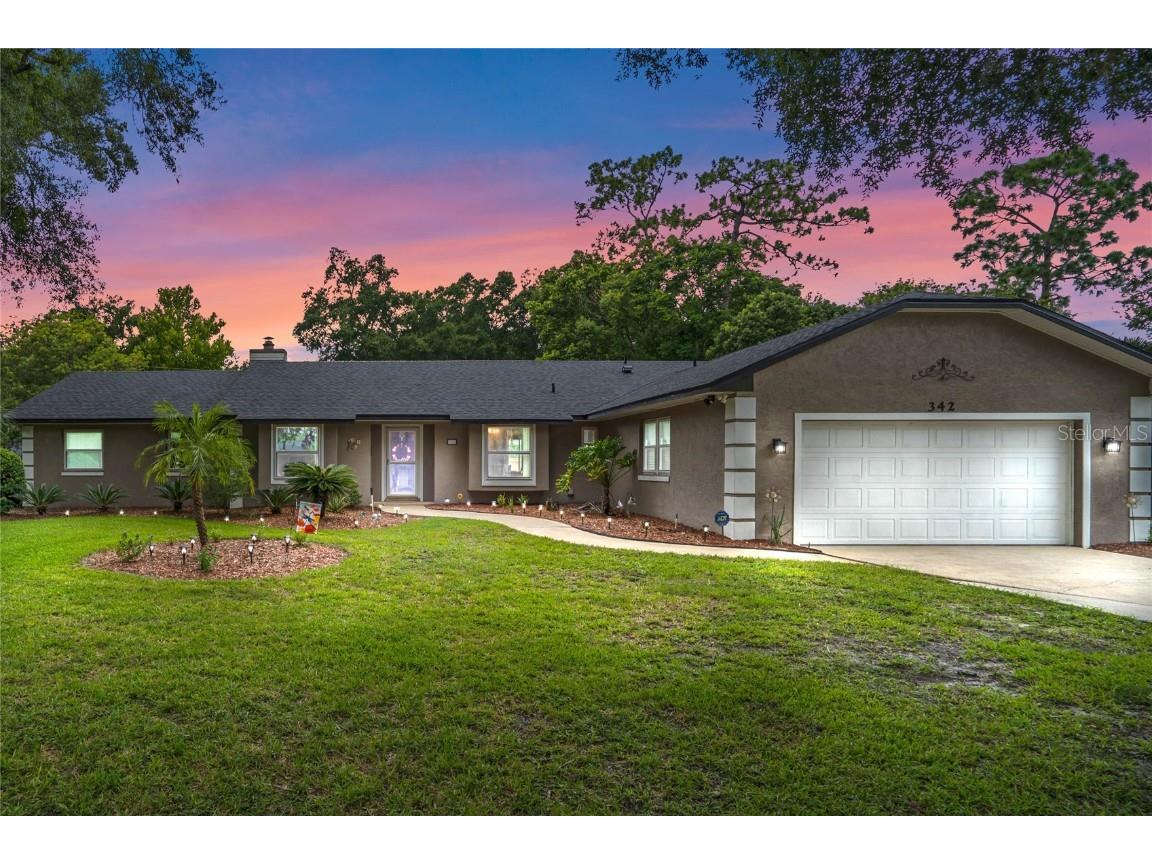 342 W Hornbeam Drive Longwood FL 32779 O6237047 image1