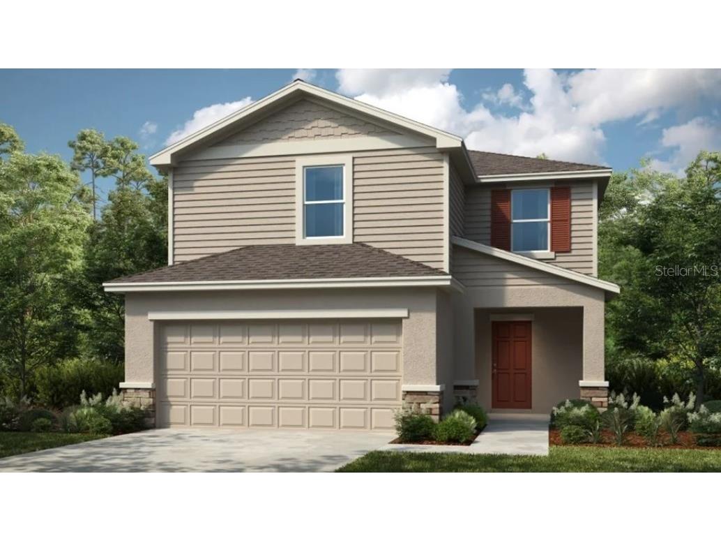 342 Wayland Drive Haines City FL 33844 O6343372 image1