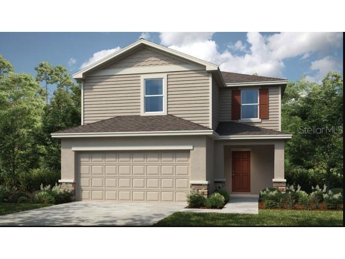 342 Wayland Drive Haines City FL 33844 TB8349251 image1