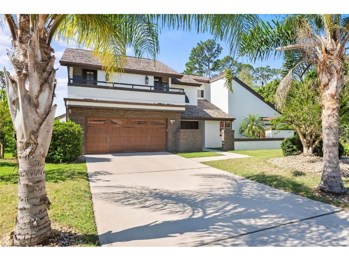342 Wellington Drive Palm Coast FL 32164 FC299727 image1