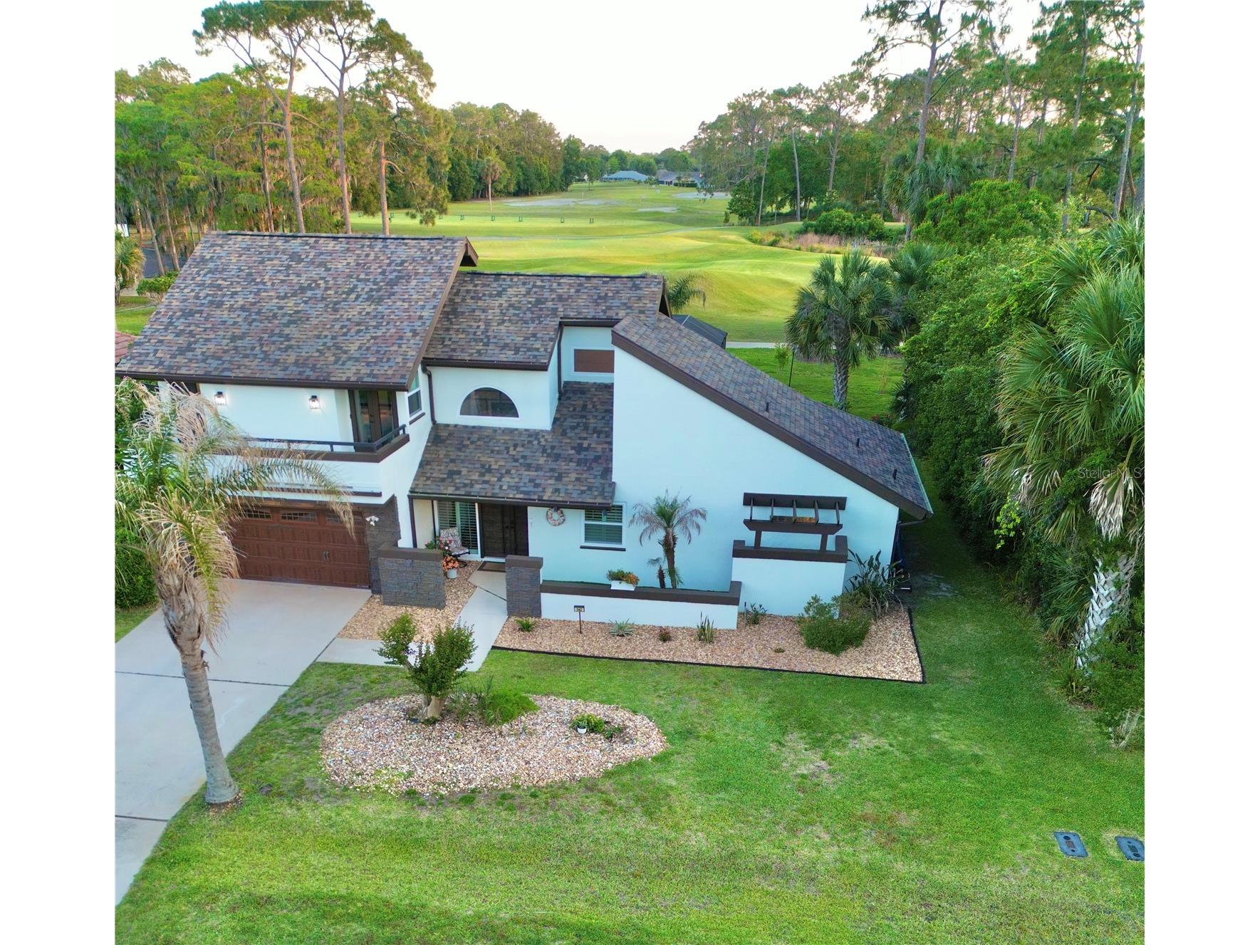 342 Wellington Drive Palm Coast FL 32164 FC318444 image1