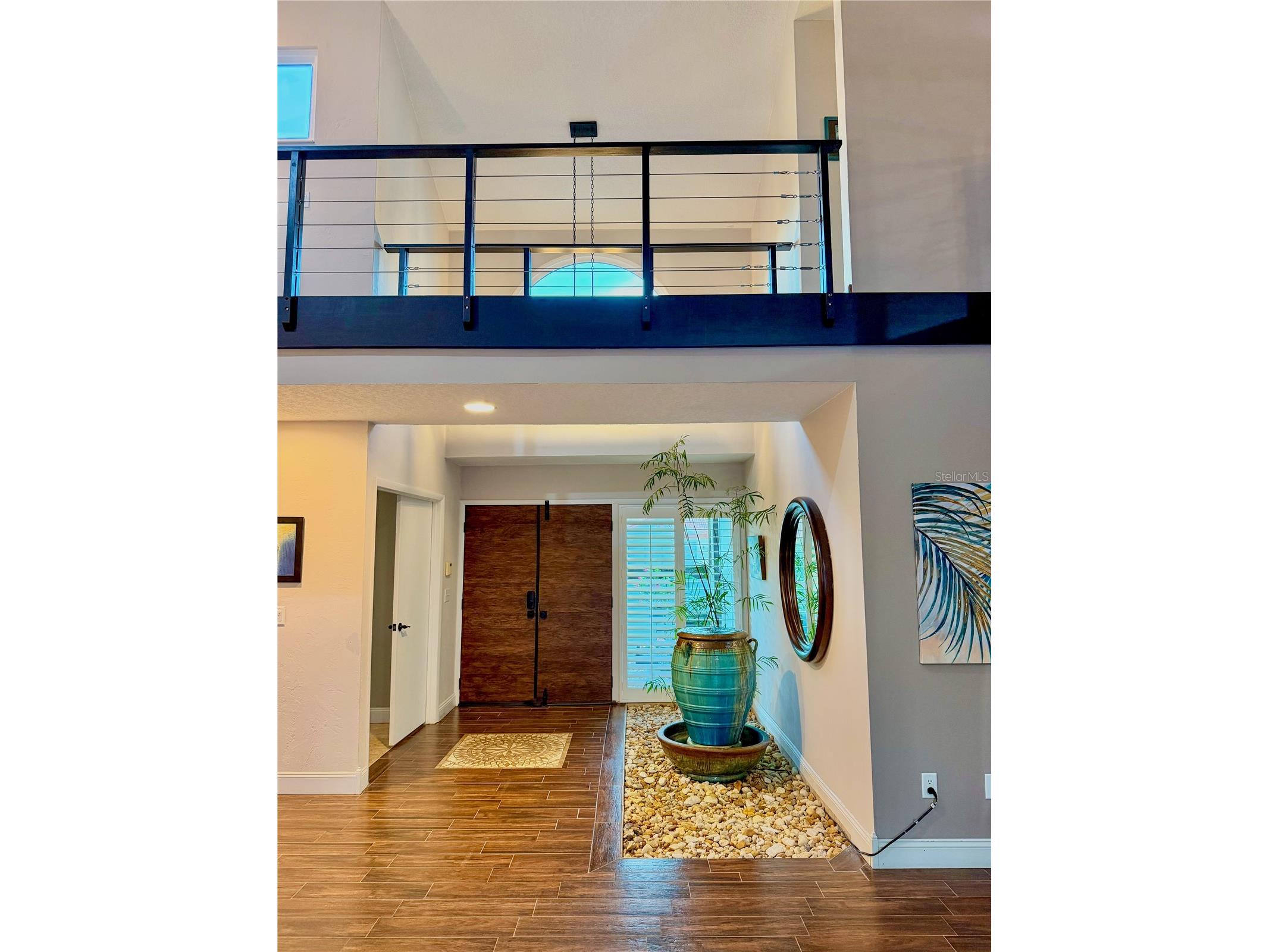 342 Wellington Drive Palm Coast FL 32164 FC318444 image10