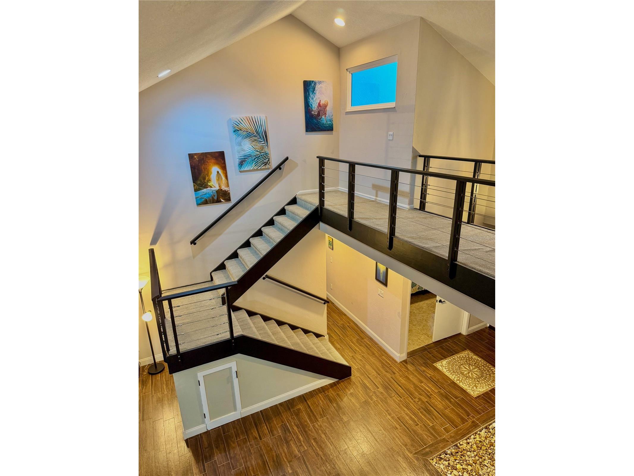 342 Wellington Drive Palm Coast FL 32164 FC318444 image13