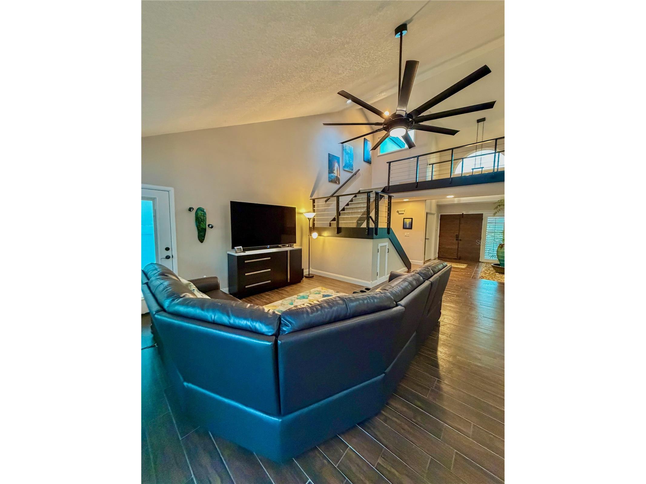 342 Wellington Drive Palm Coast FL 32164 FC318444 image16