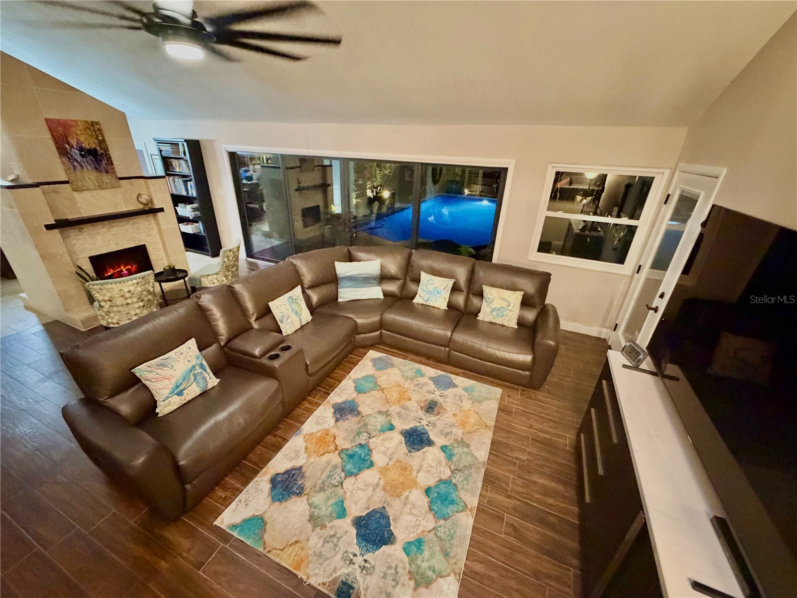 342 Wellington Drive Palm Coast FL 32164 FC318444 image17