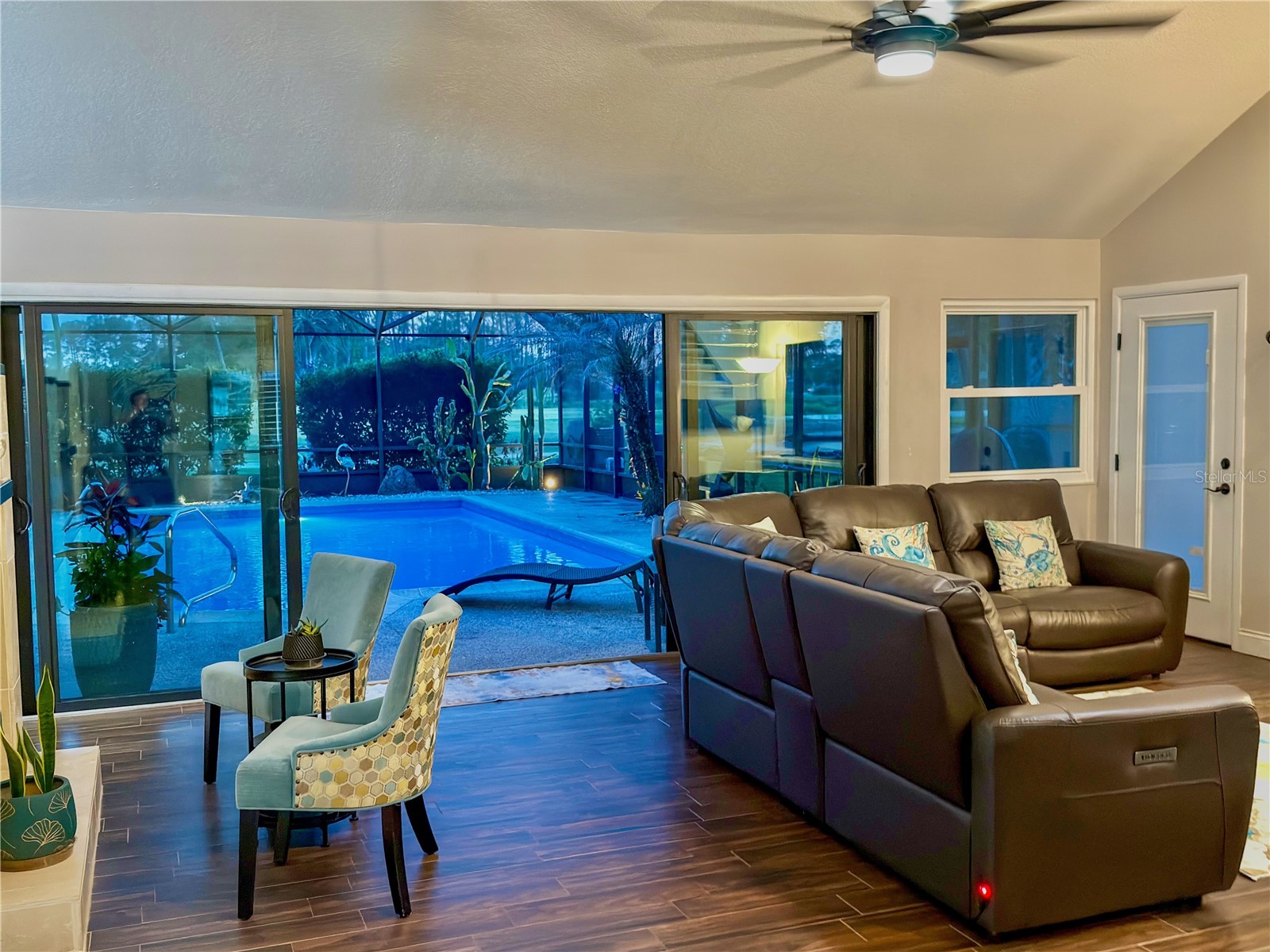 342 Wellington Drive Palm Coast FL 32164 FC318444 image19