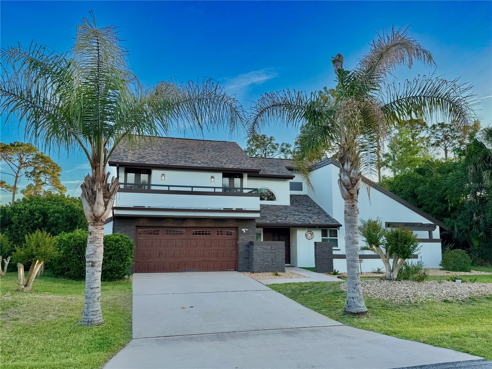 342 Wellington Drive Palm Coast FL 32164 FC318444 image2