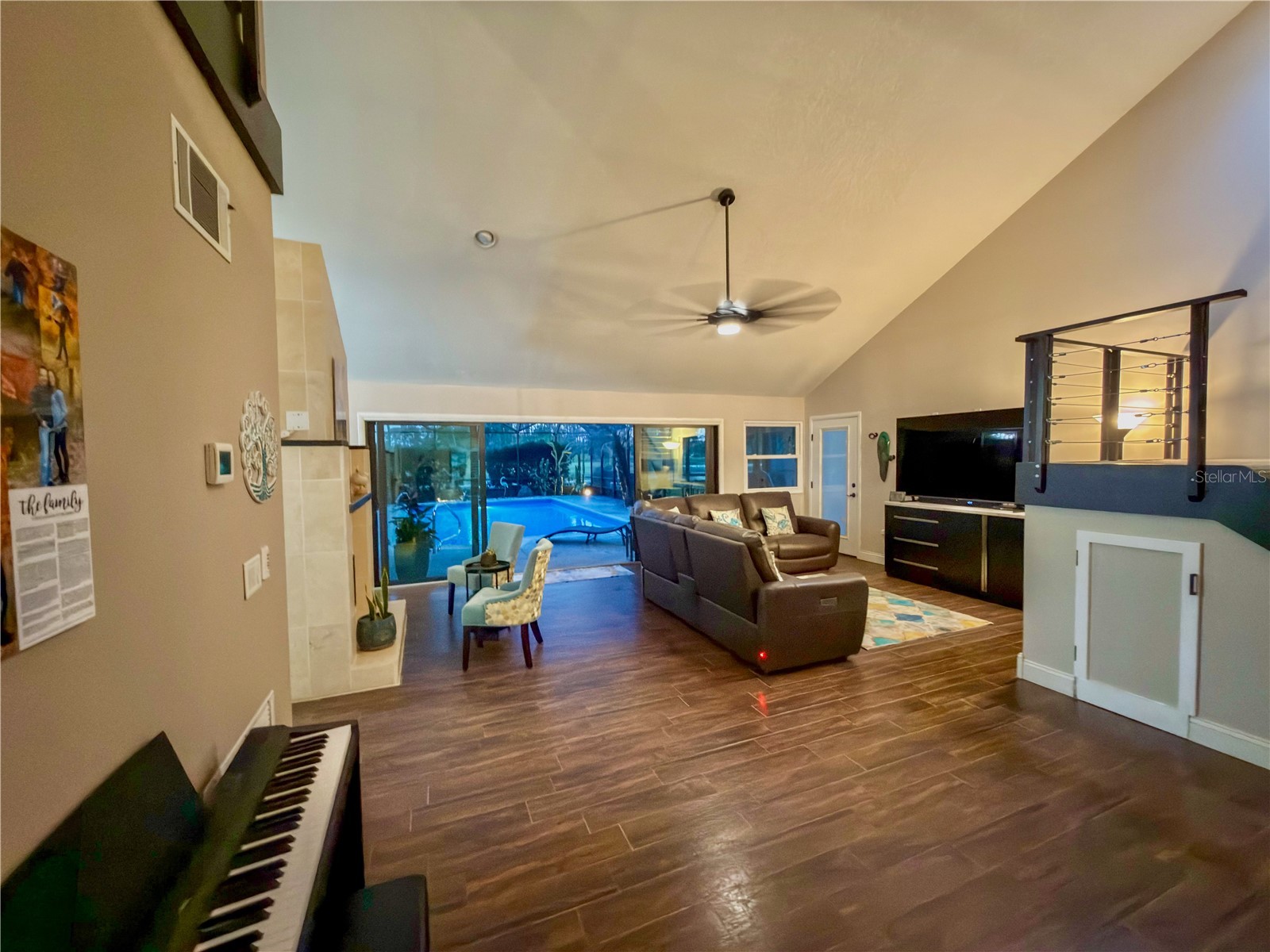 342 Wellington Drive Palm Coast FL 32164 FC318444 image21