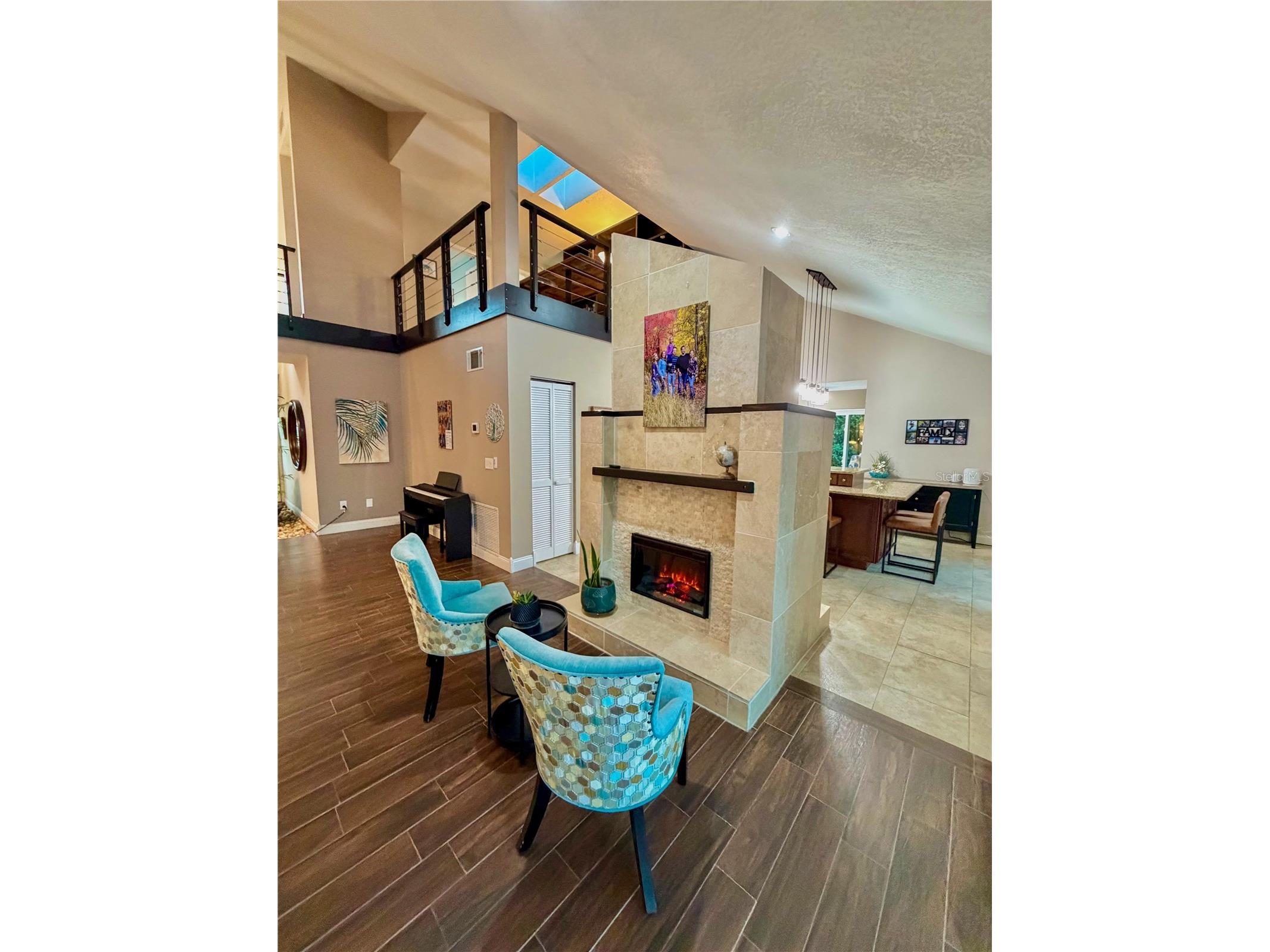 342 Wellington Drive Palm Coast FL 32164 FC318444 image23
