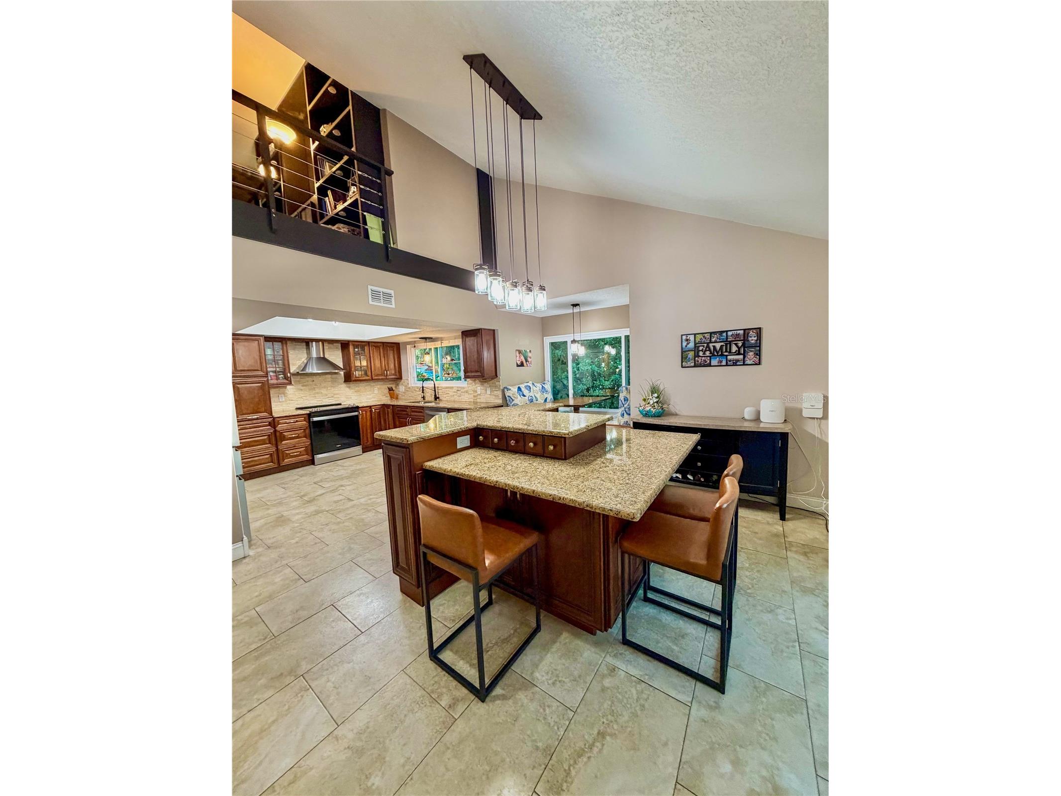 342 Wellington Drive Palm Coast FL 32164 FC318444 image27