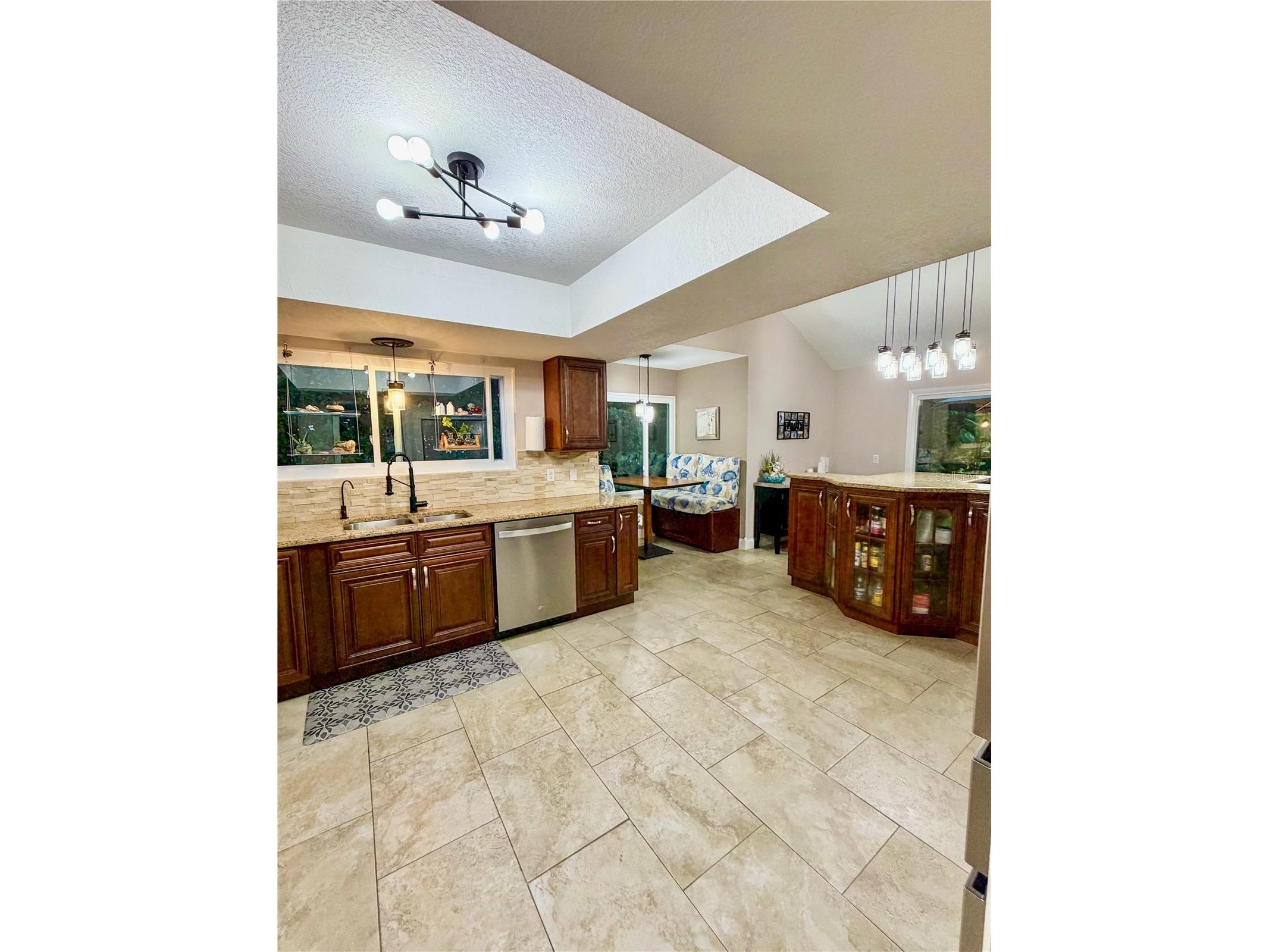 342 Wellington Drive Palm Coast FL 32164 FC318444 image28