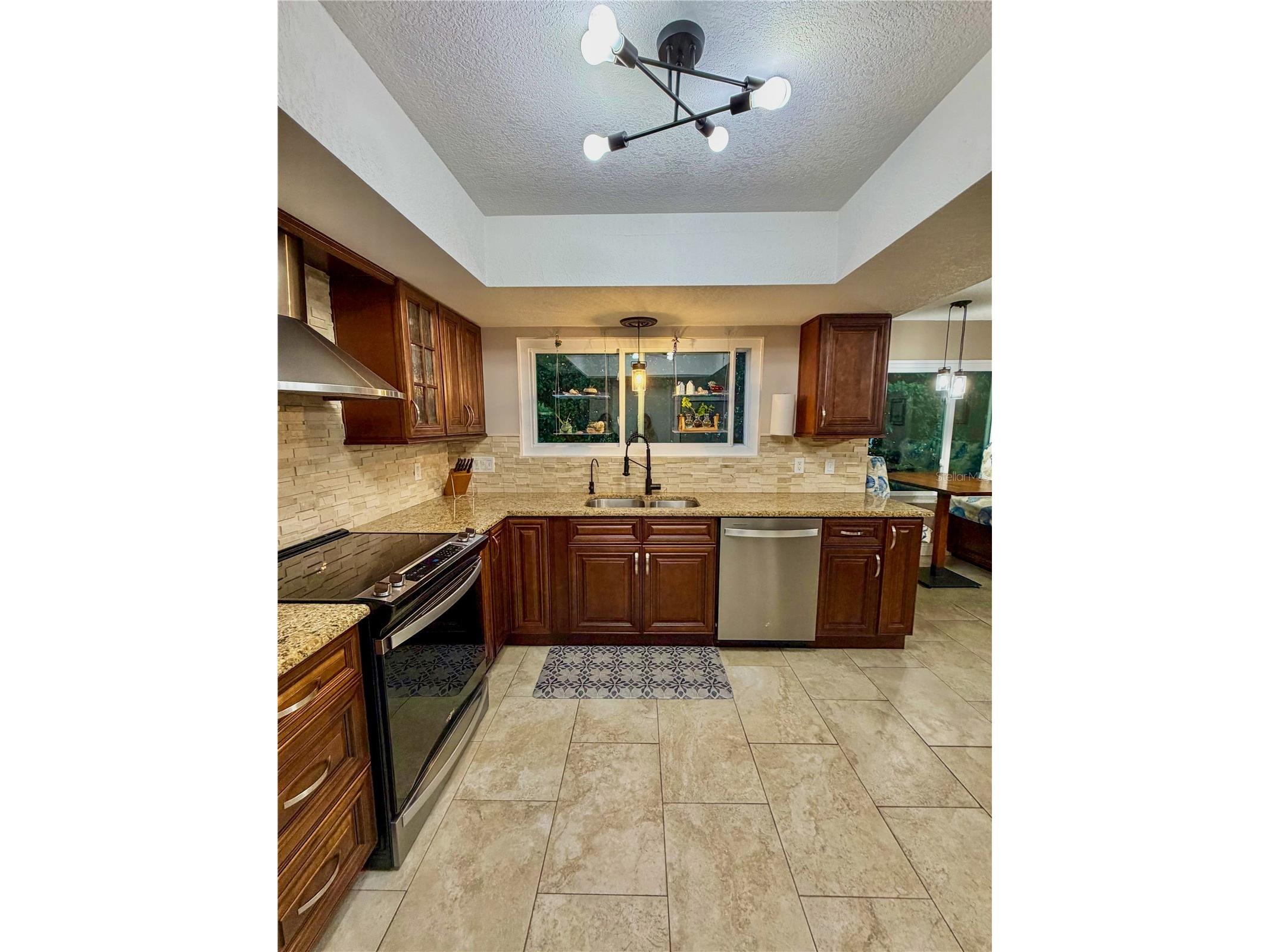 342 Wellington Drive Palm Coast FL 32164 FC318444 image29