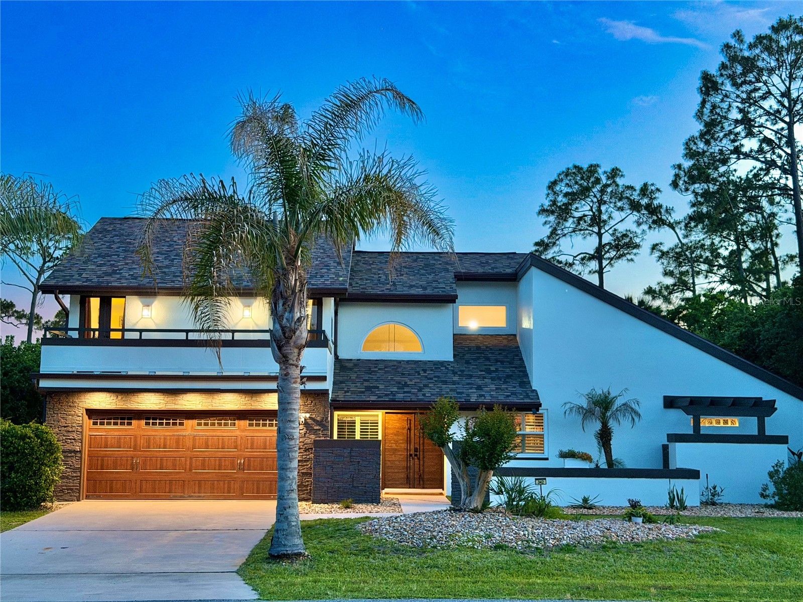 342 Wellington Drive Palm Coast FL 32164 FC318444 image3