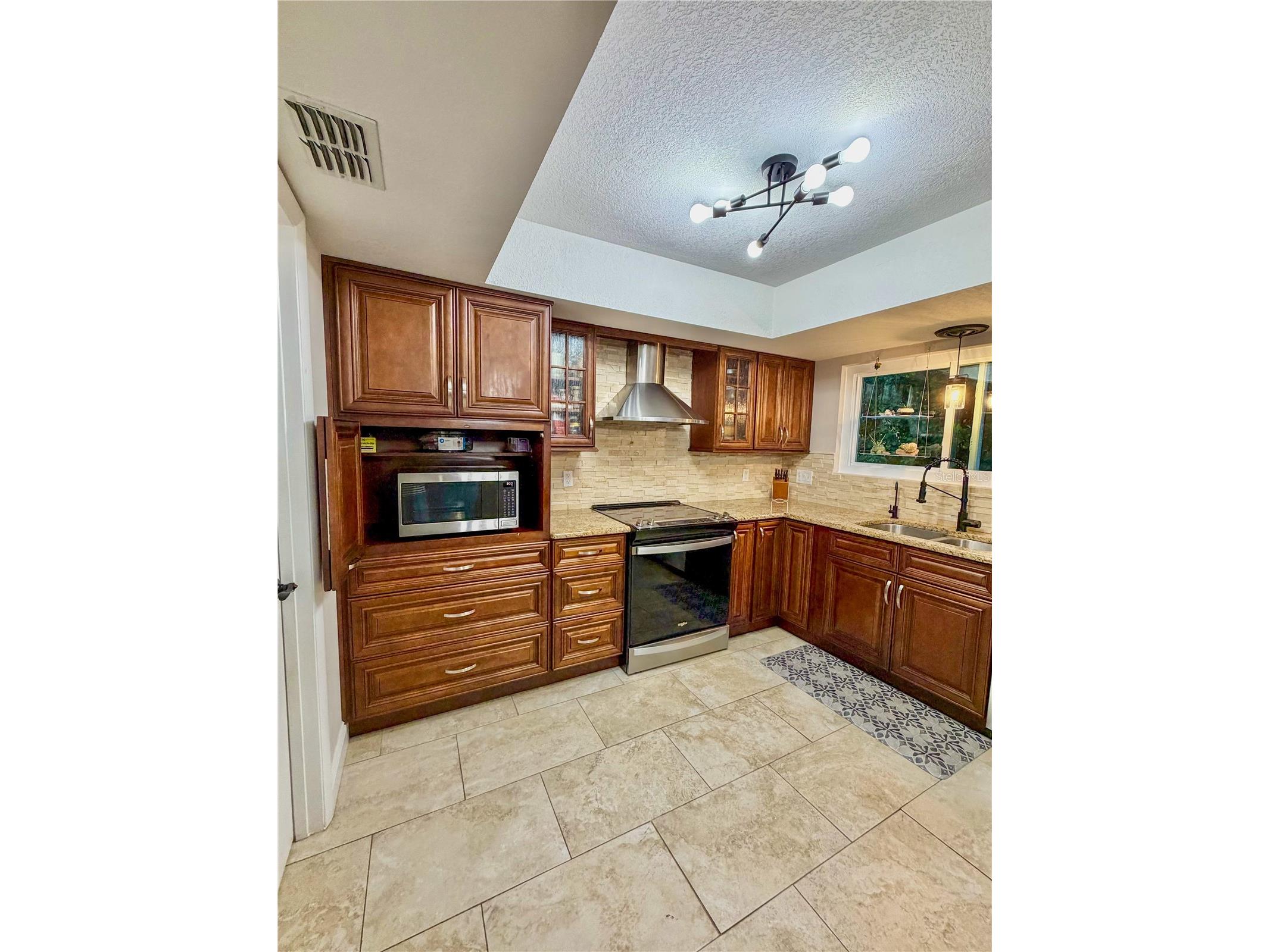 342 Wellington Drive Palm Coast FL 32164 FC318444 image30
