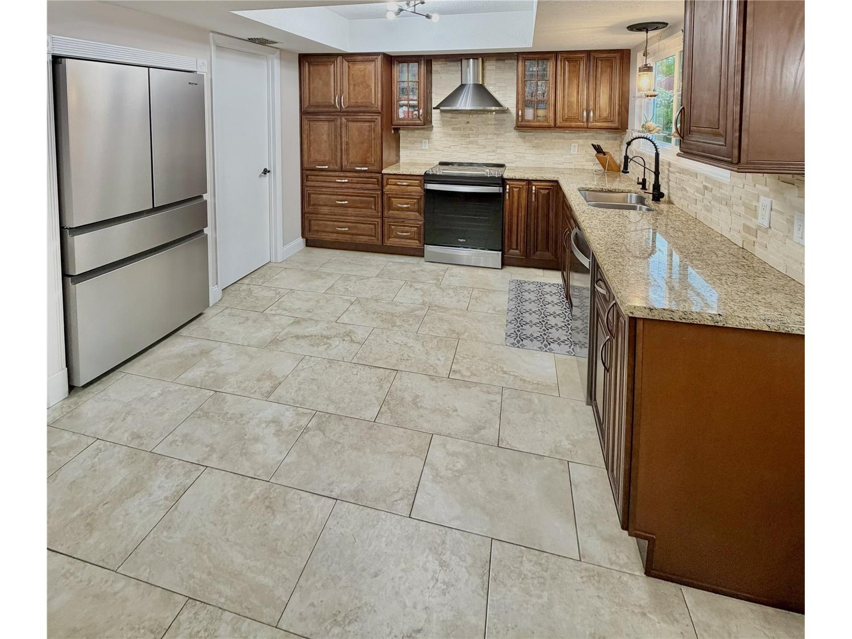 342 Wellington Drive Palm Coast FL 32164 FC318444 image31