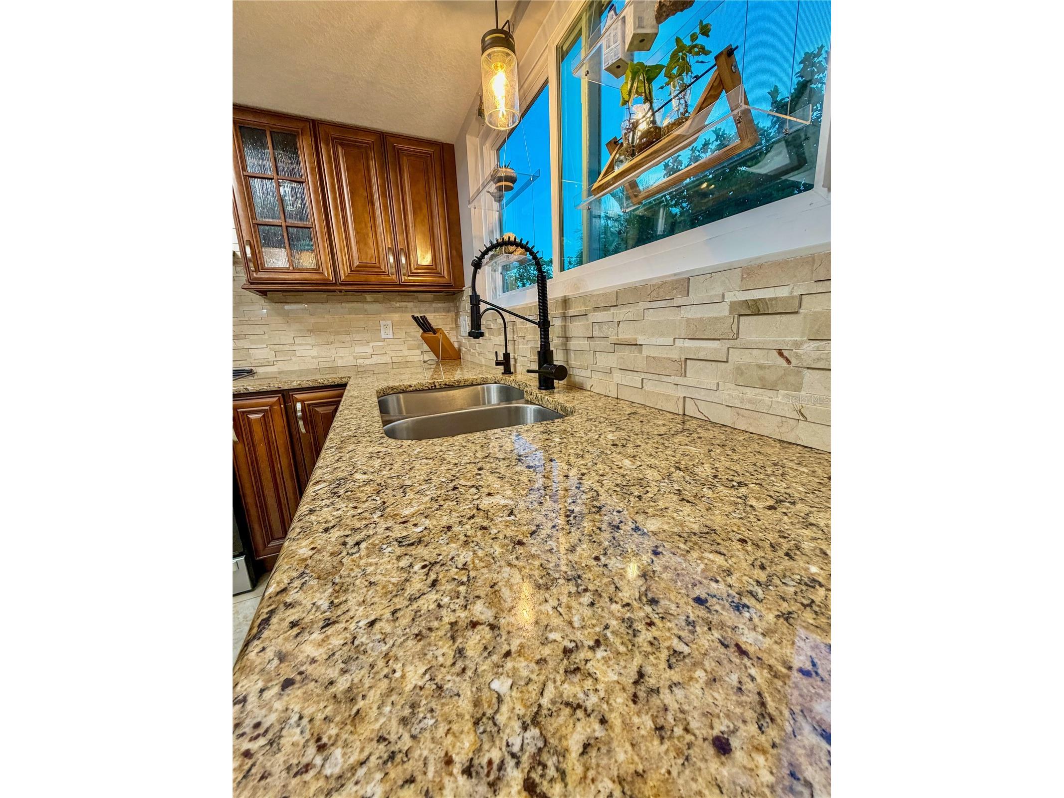 342 Wellington Drive Palm Coast FL 32164 FC318444 image32