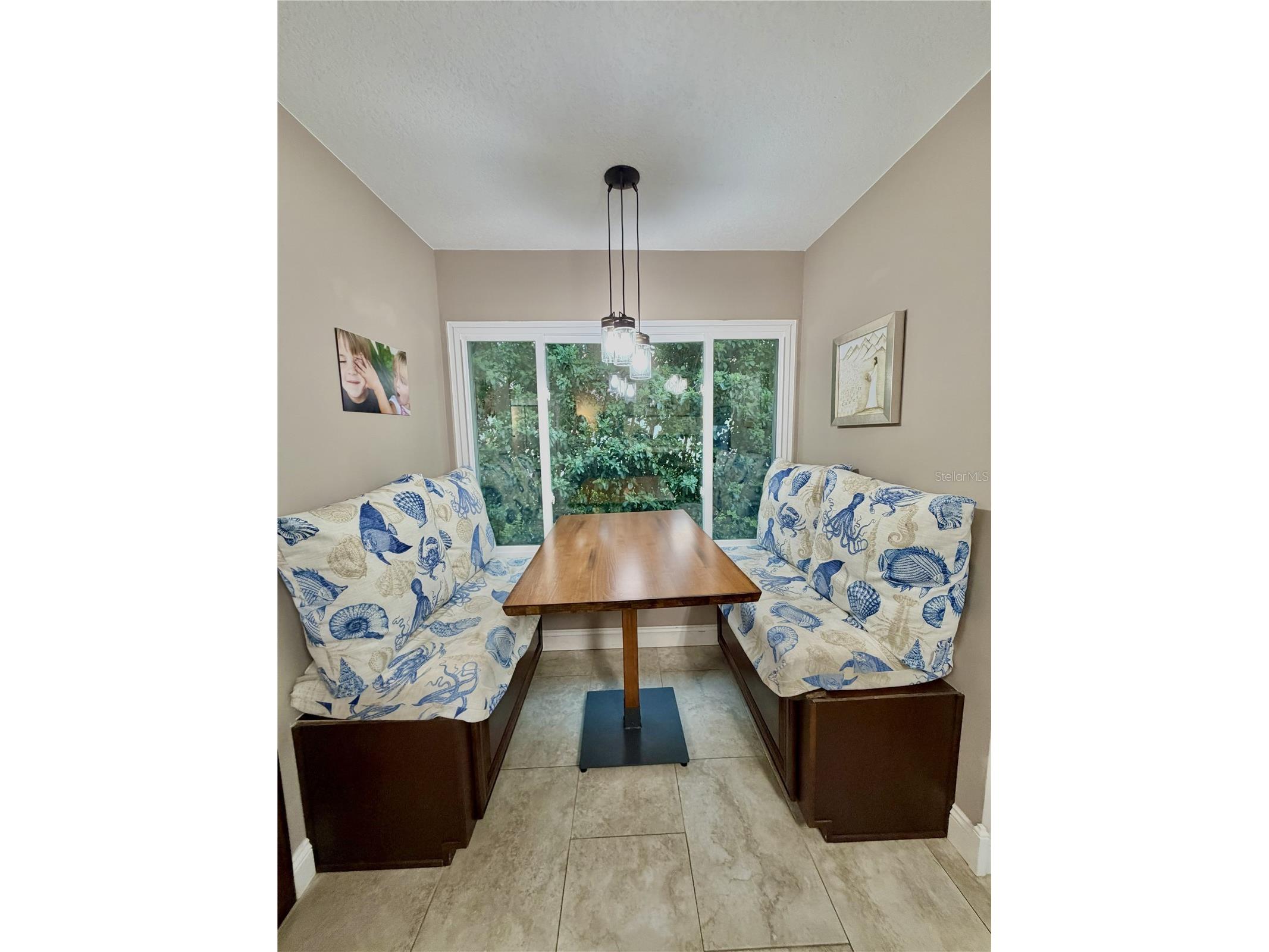 342 Wellington Drive Palm Coast FL 32164 FC318444 image33