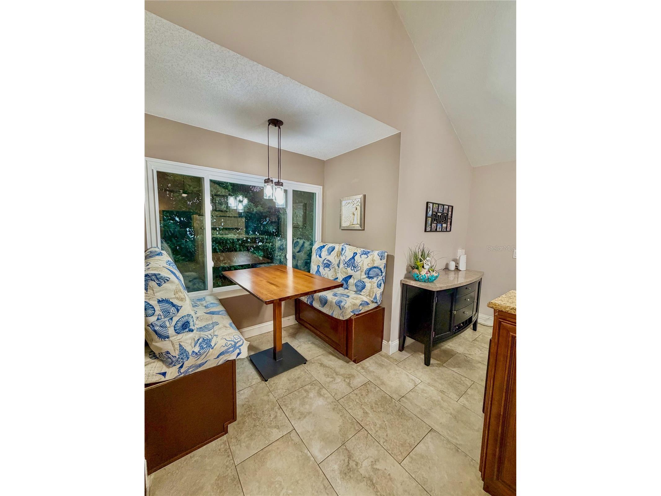 342 Wellington Drive Palm Coast FL 32164 FC318444 image34