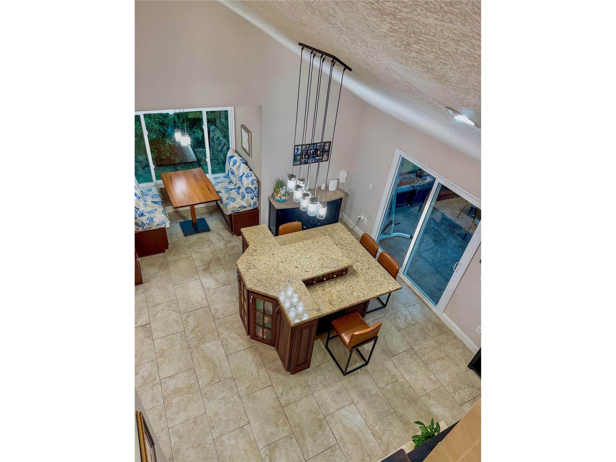 342 Wellington Drive Palm Coast FL 32164 FC318444 image35