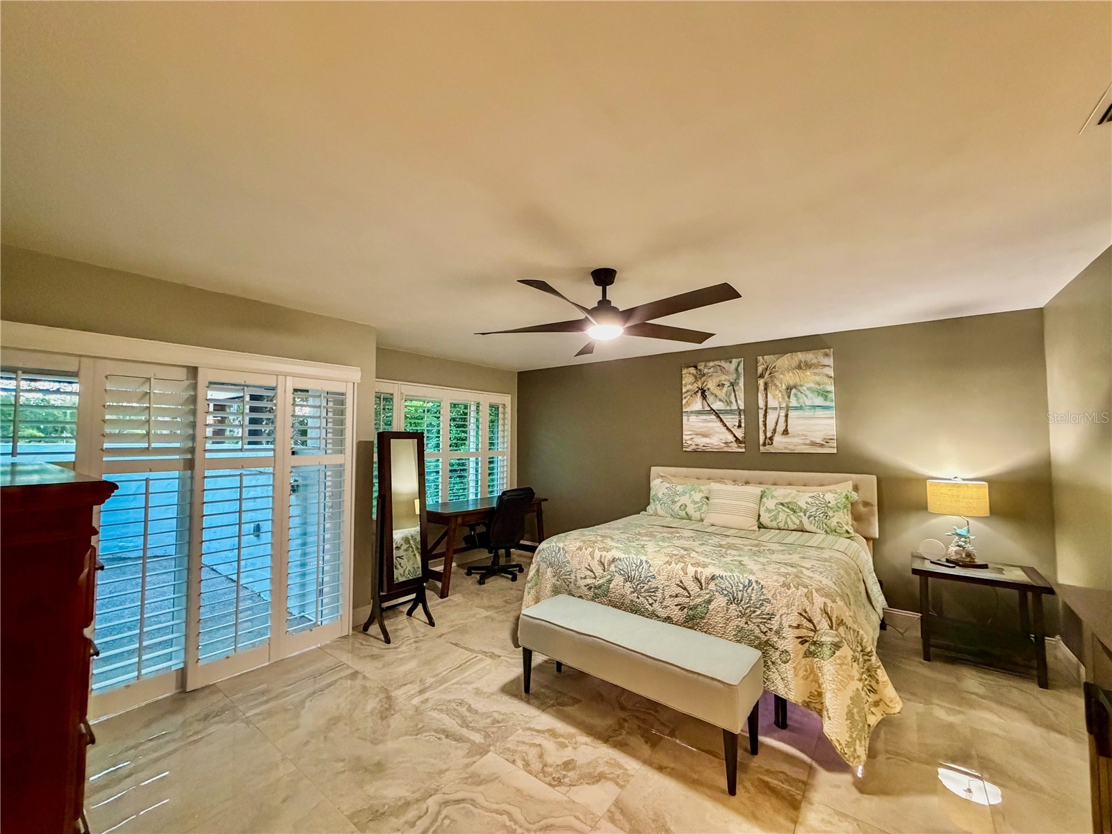 342 Wellington Drive Palm Coast FL 32164 FC318444 image36