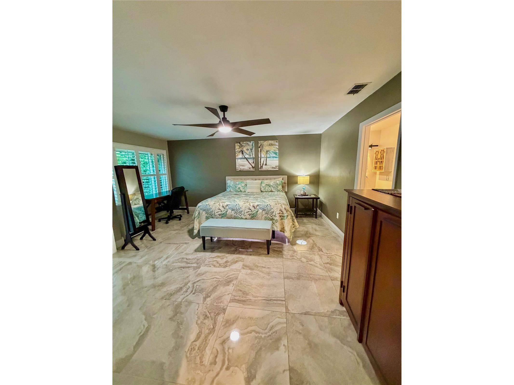 342 Wellington Drive Palm Coast FL 32164 FC318444 image37