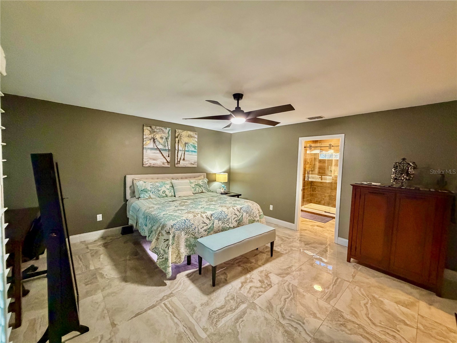 342 Wellington Drive Palm Coast FL 32164 FC318444 image38