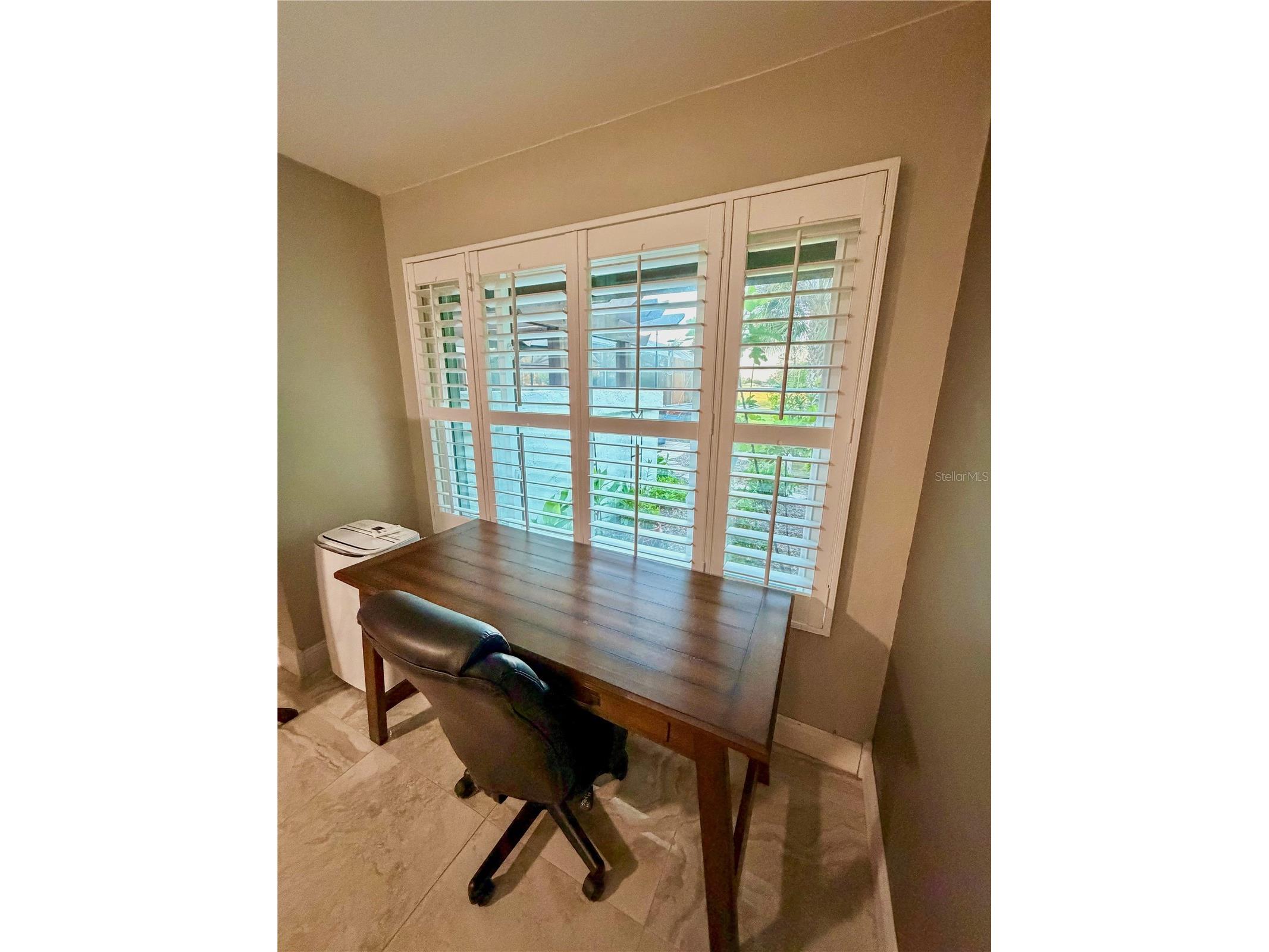 342 Wellington Drive Palm Coast FL 32164 FC318444 image39
