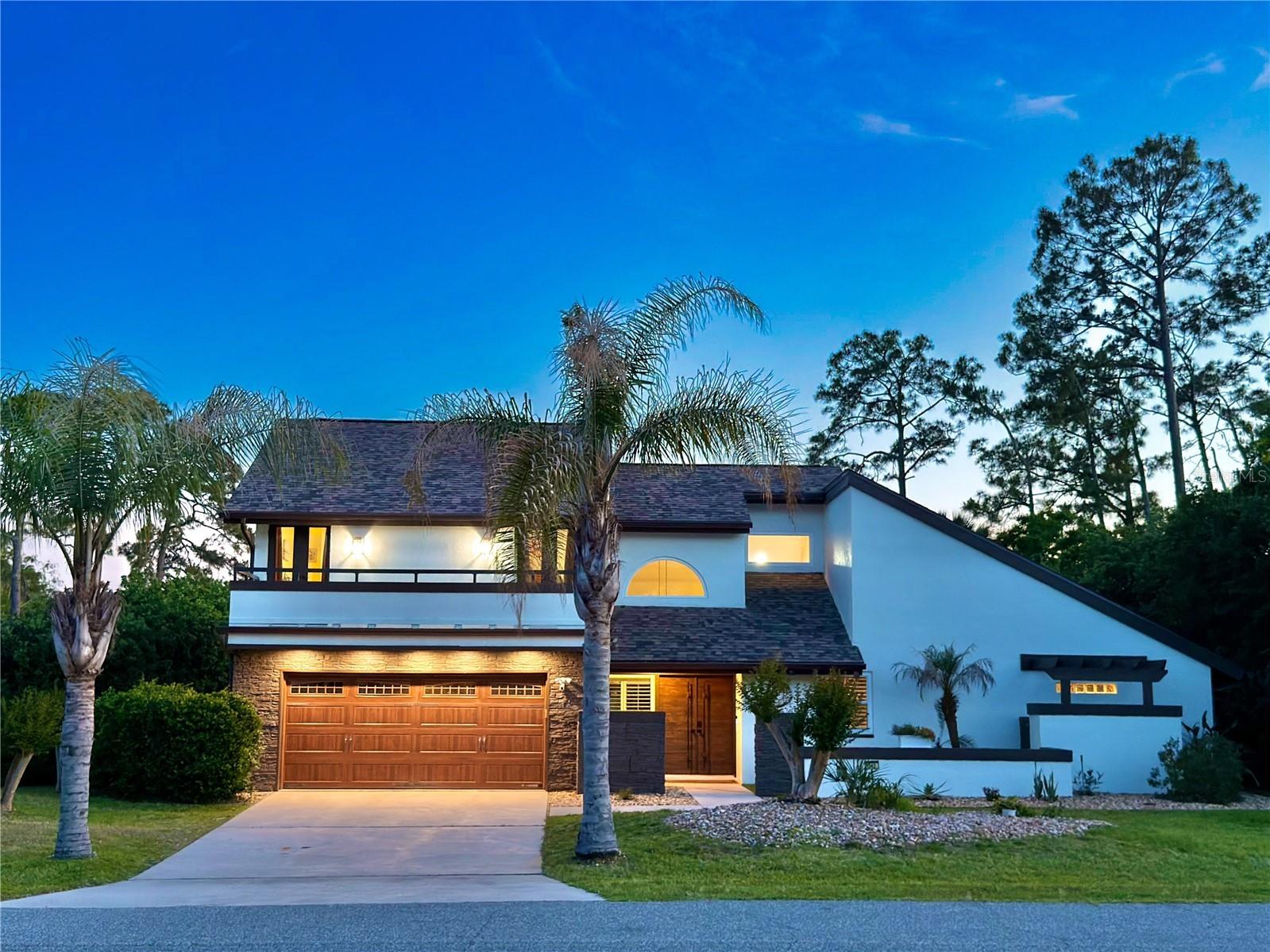 342 Wellington Drive Palm Coast FL 32164 FC318444 image4