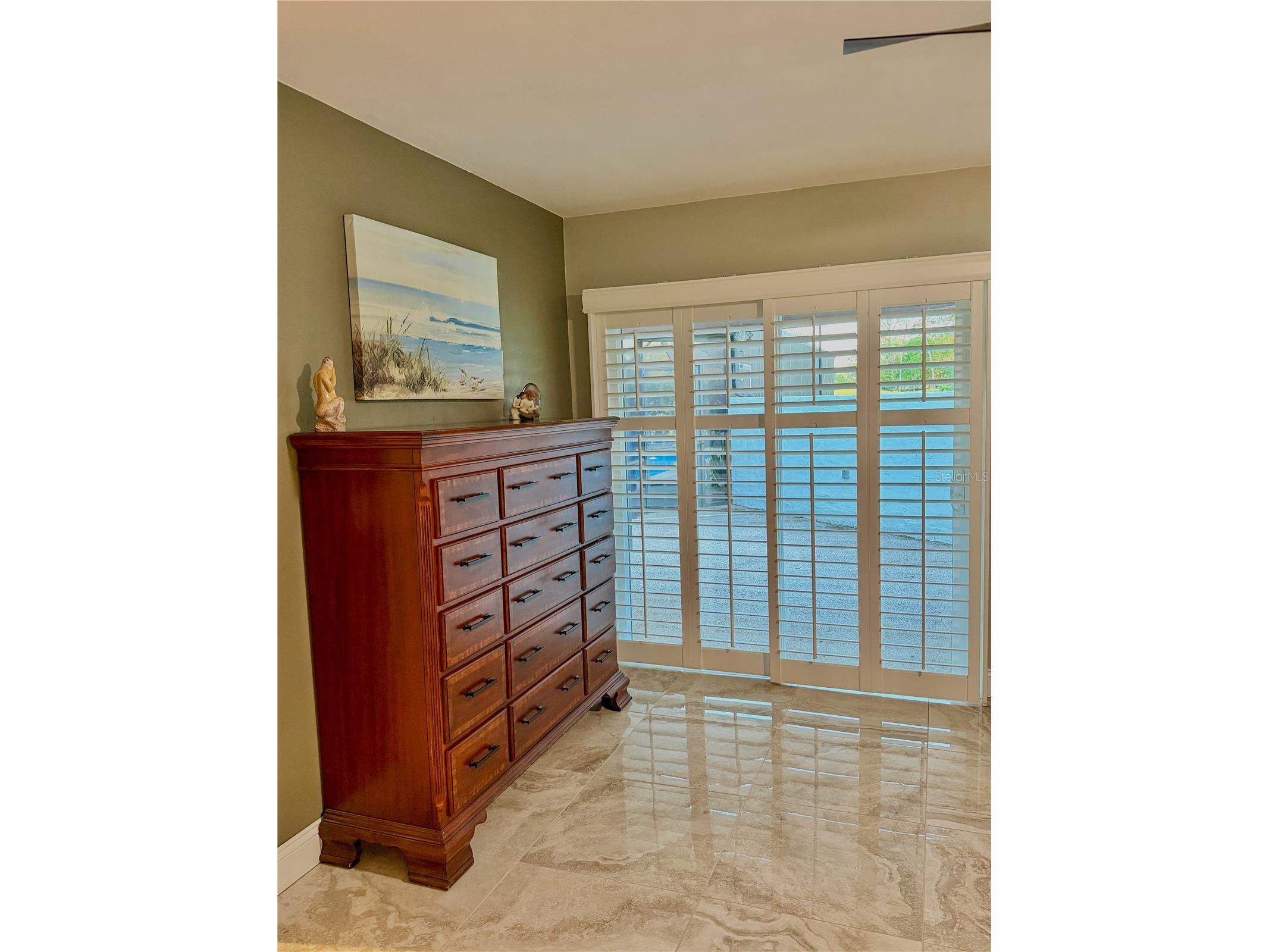 342 Wellington Drive Palm Coast FL 32164 FC318444 image40