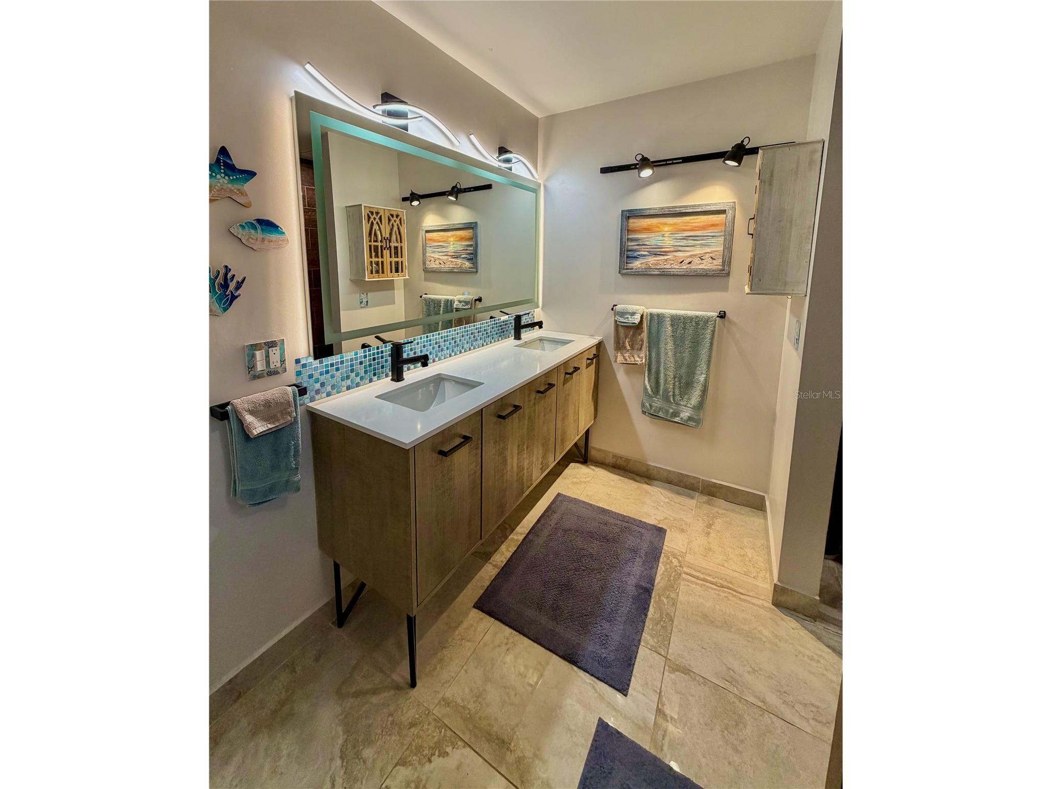 342 Wellington Drive Palm Coast FL 32164 FC318444 image44