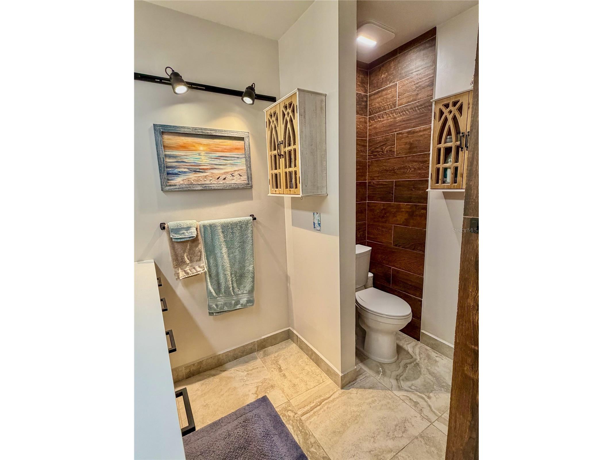 342 Wellington Drive Palm Coast FL 32164 FC318444 image45