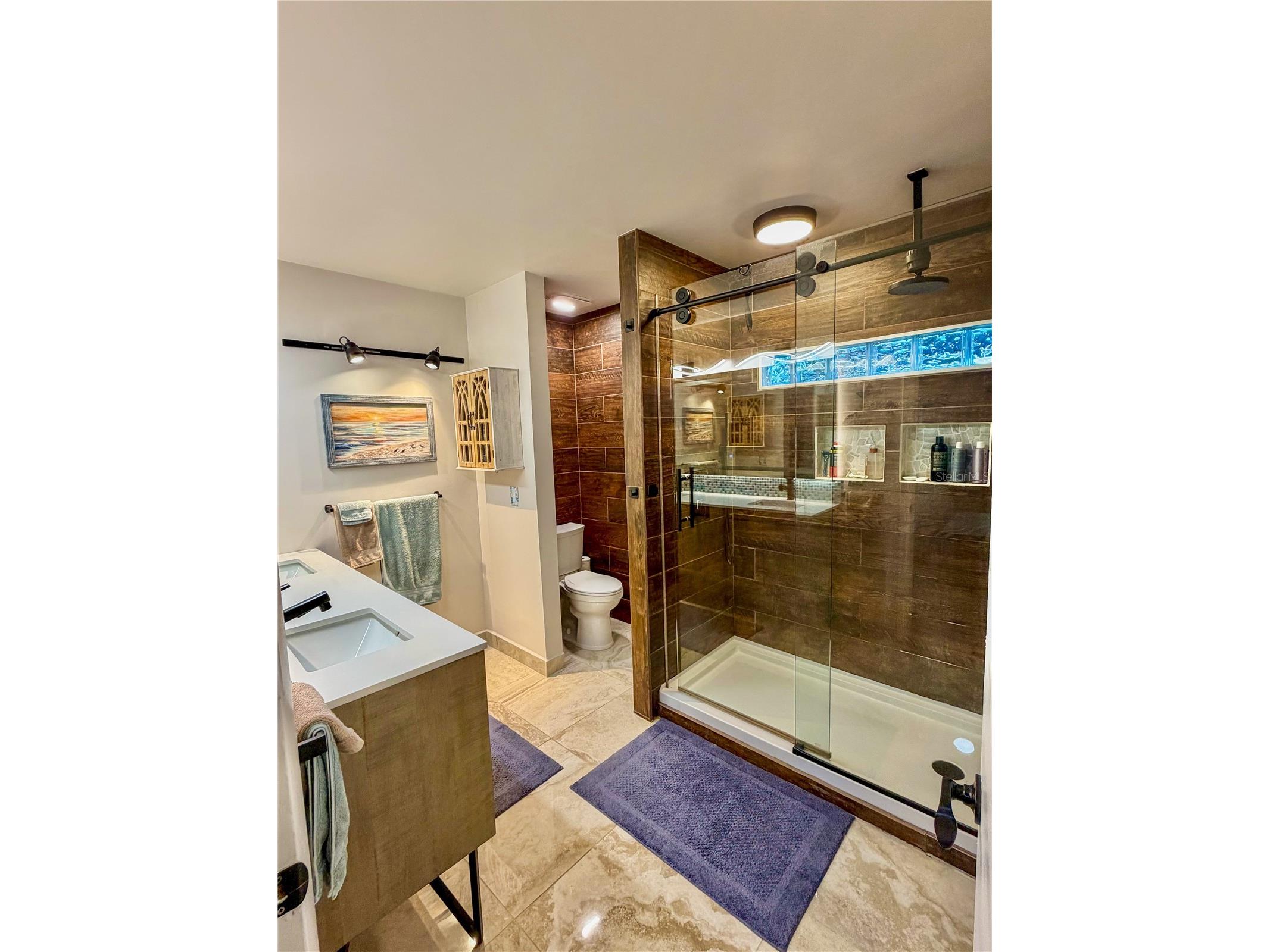 342 Wellington Drive Palm Coast FL 32164 FC318444 image46