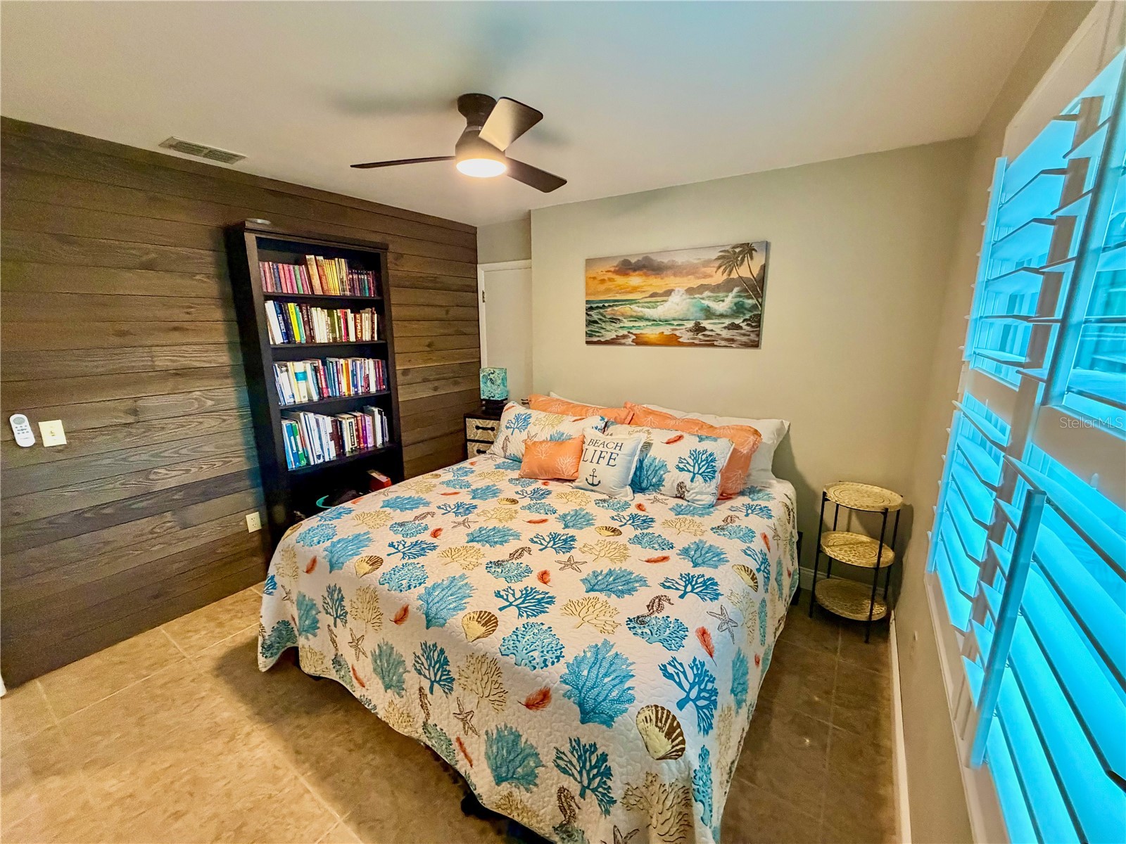 342 Wellington Drive Palm Coast FL 32164 FC318444 image48