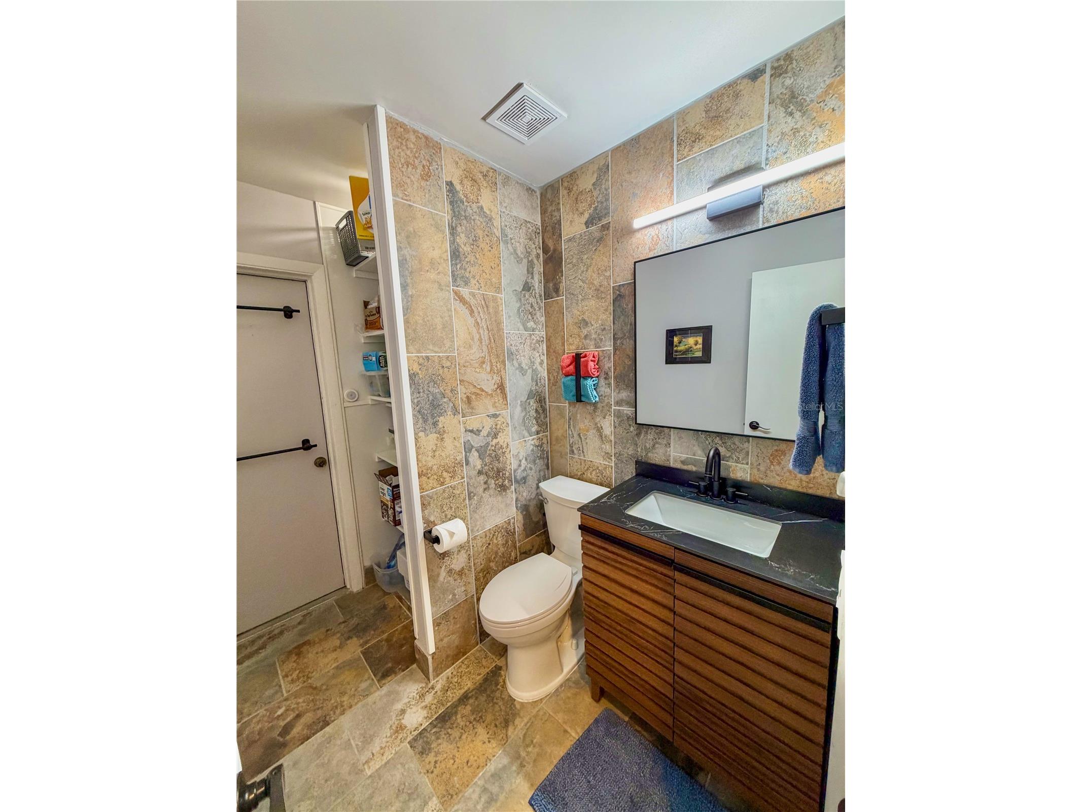 342 Wellington Drive Palm Coast FL 32164 FC318444 image49