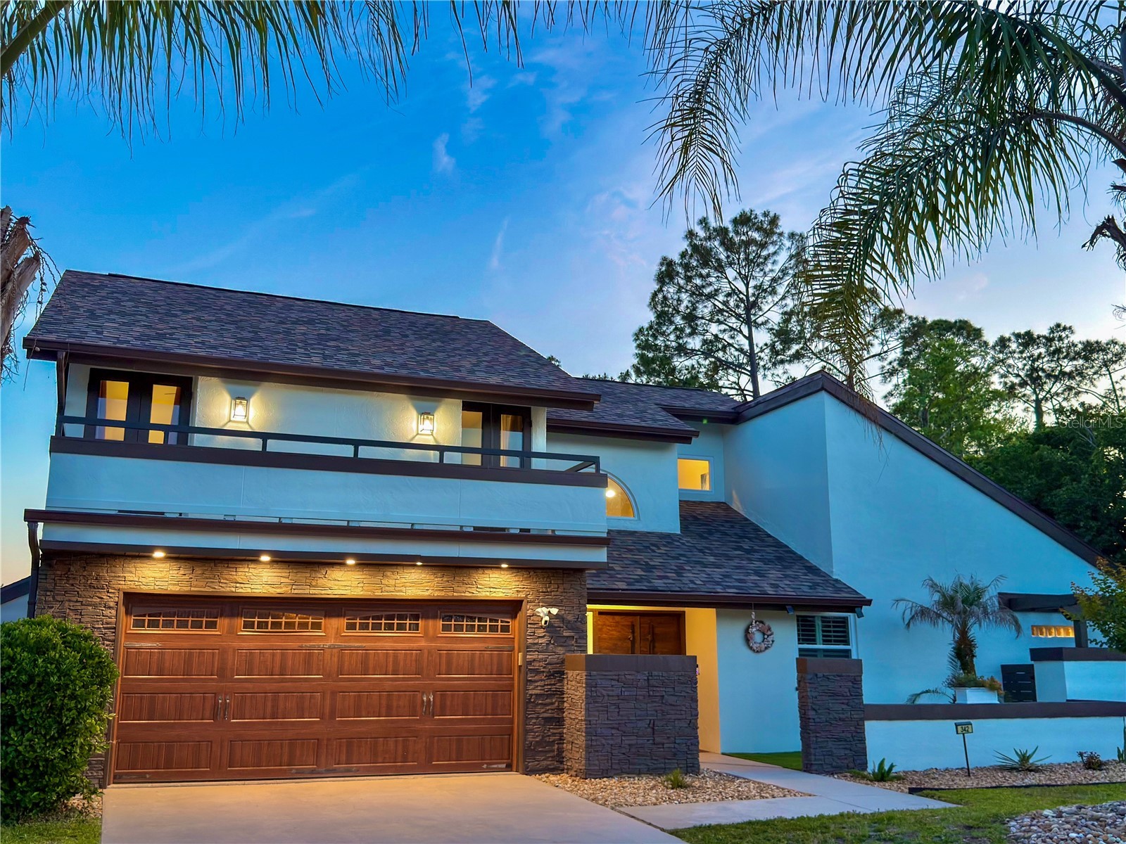 342 Wellington Drive Palm Coast FL 32164 FC318444 image5