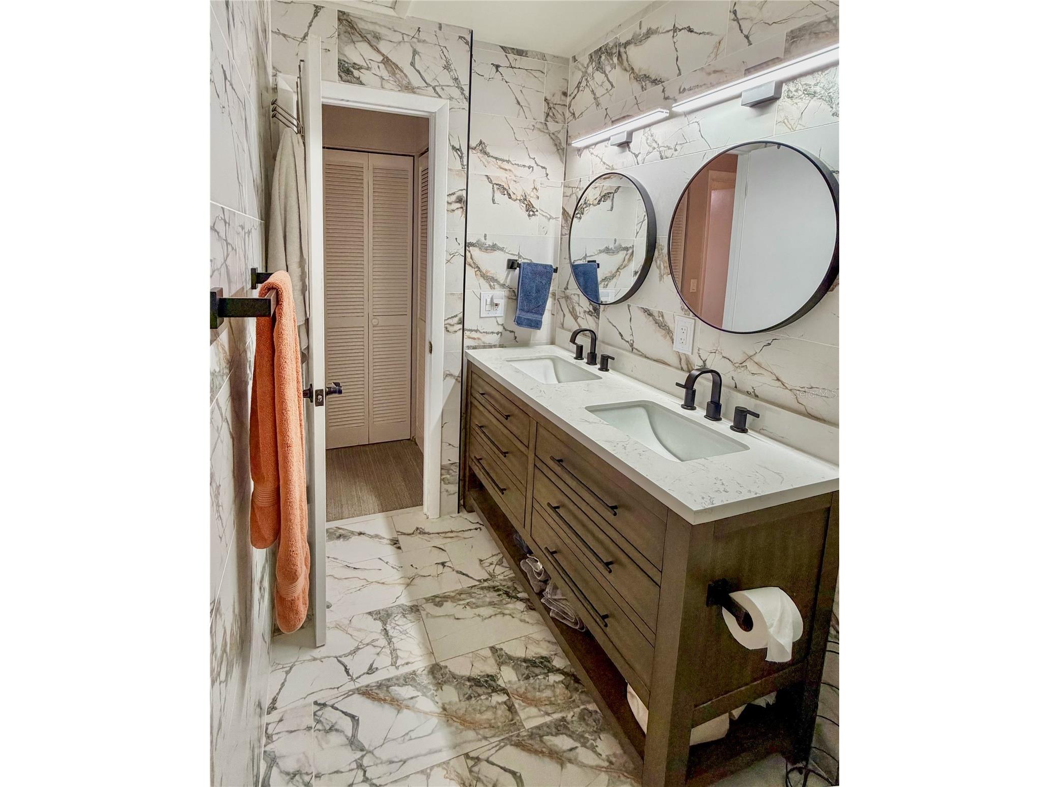 342 Wellington Drive Palm Coast FL 32164 FC318444 image50