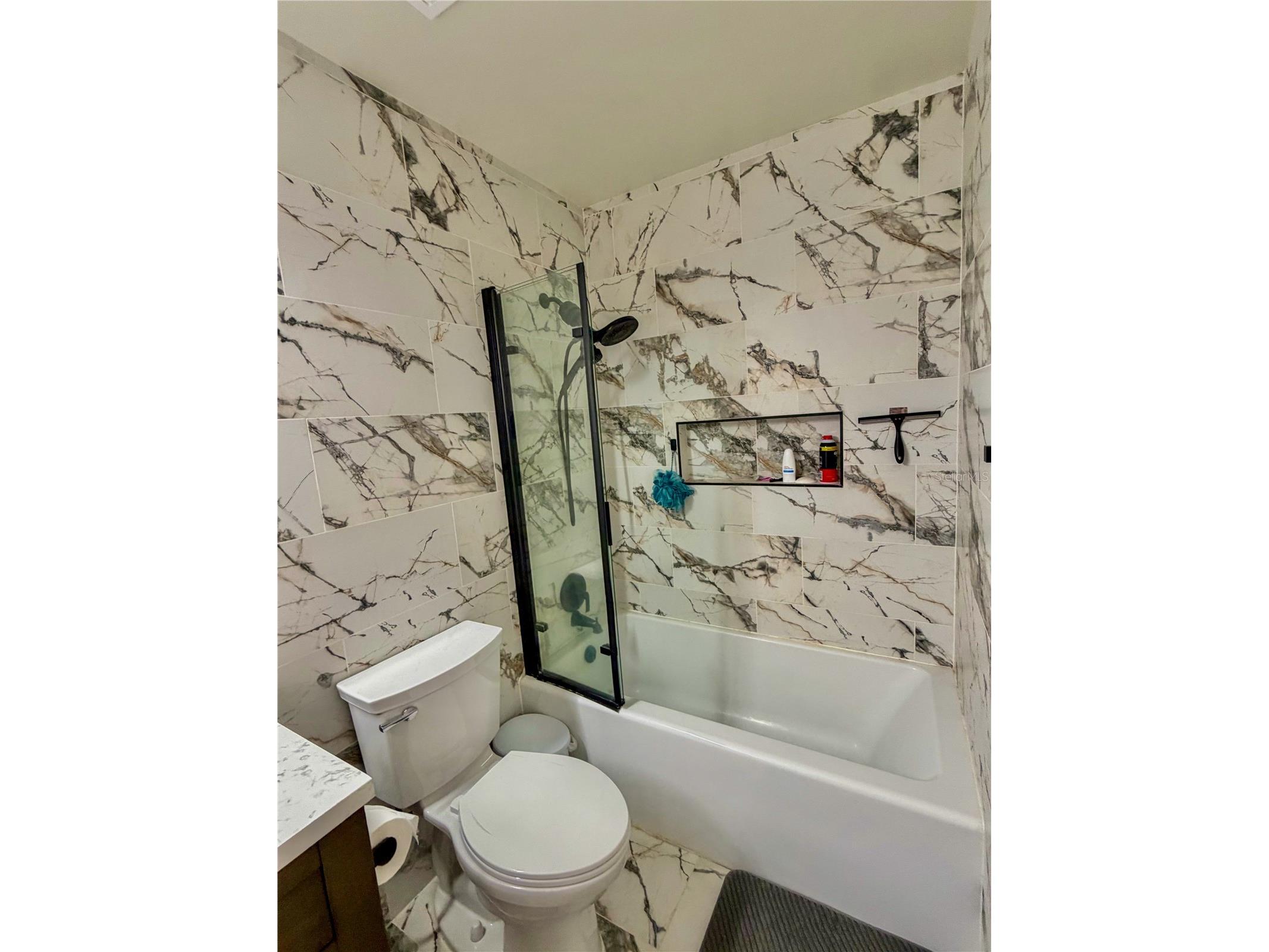 342 Wellington Drive Palm Coast FL 32164 FC318444 image51