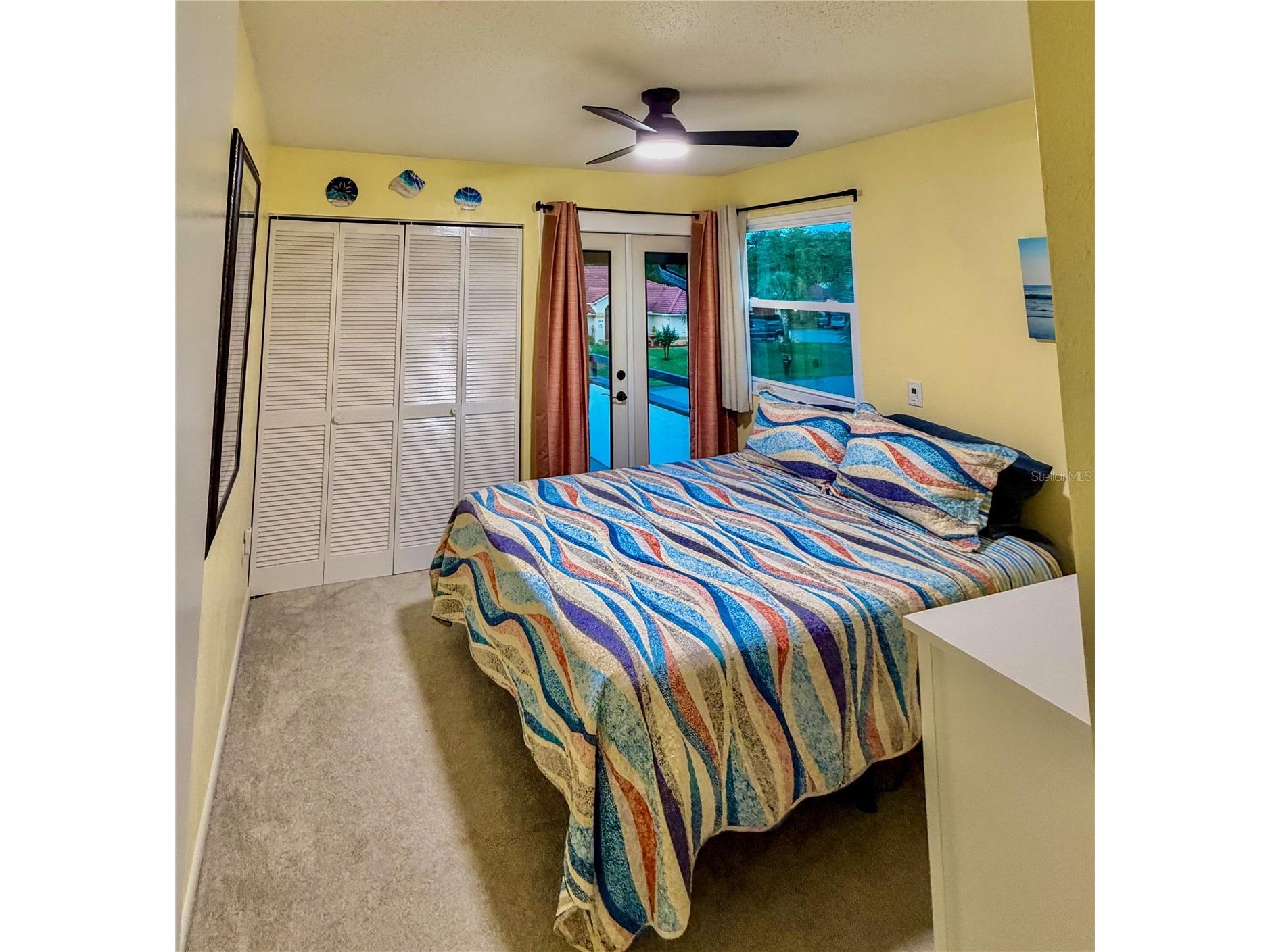 342 Wellington Drive Palm Coast FL 32164 FC318444 image52