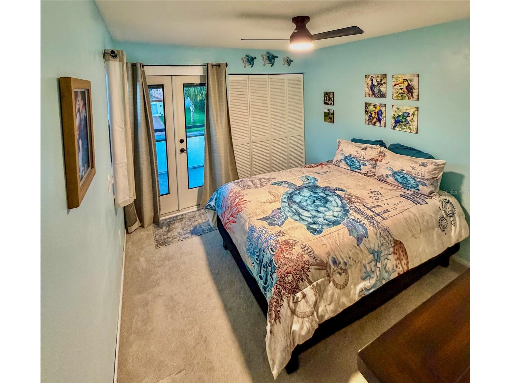 342 Wellington Drive Palm Coast FL 32164 FC318444 image53