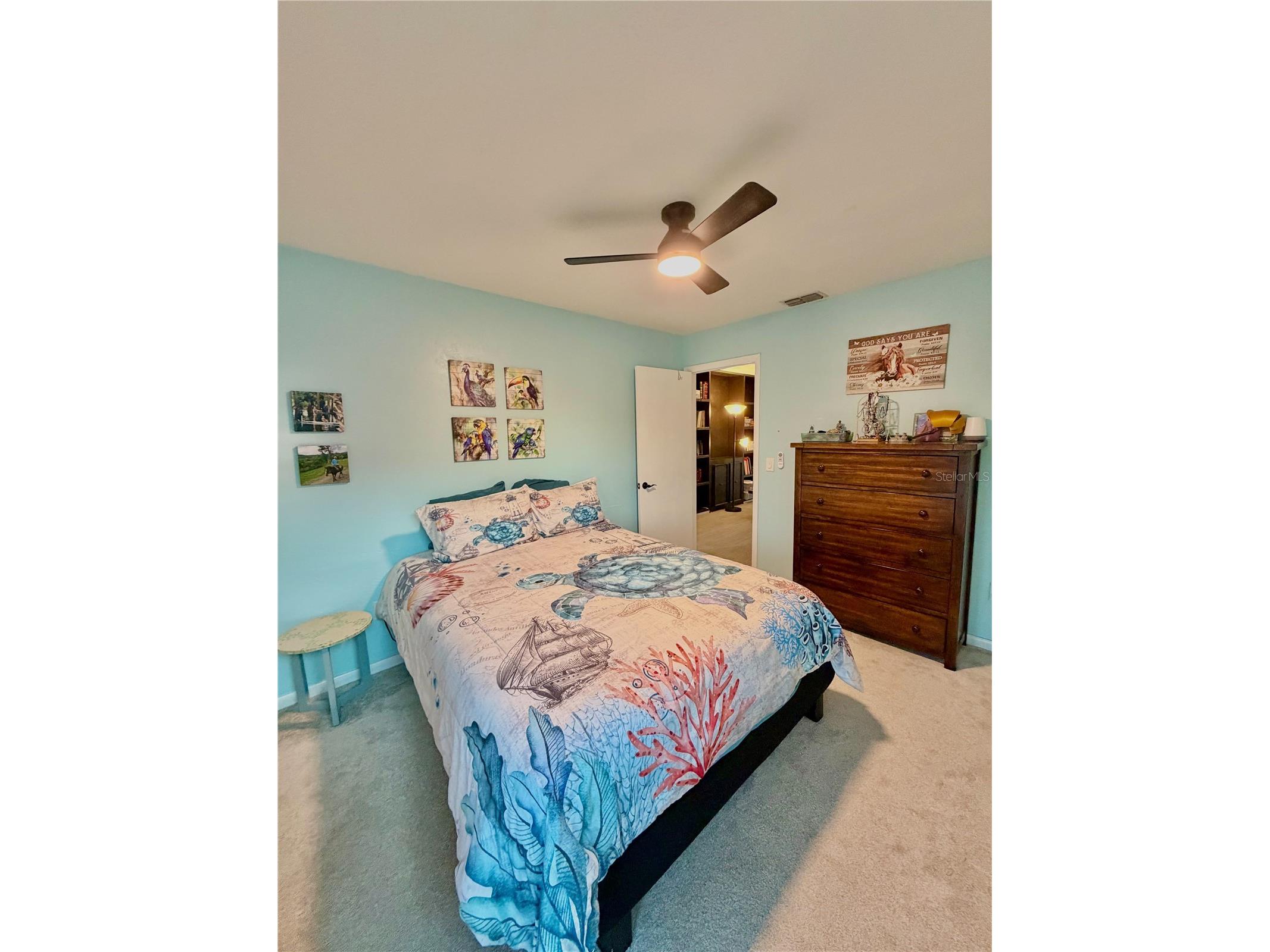 342 Wellington Drive Palm Coast FL 32164 FC318444 image55